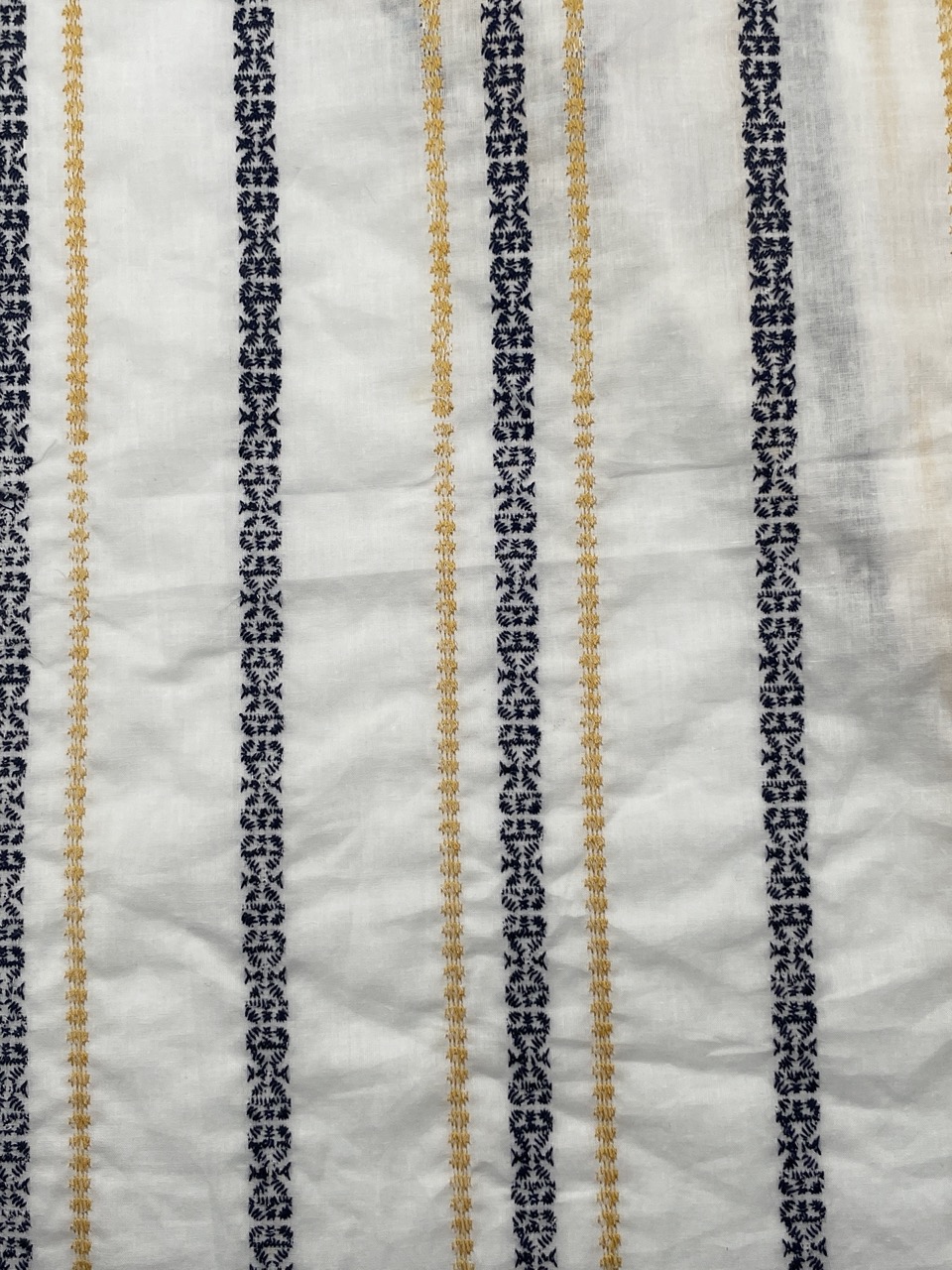 loyal_embroidery