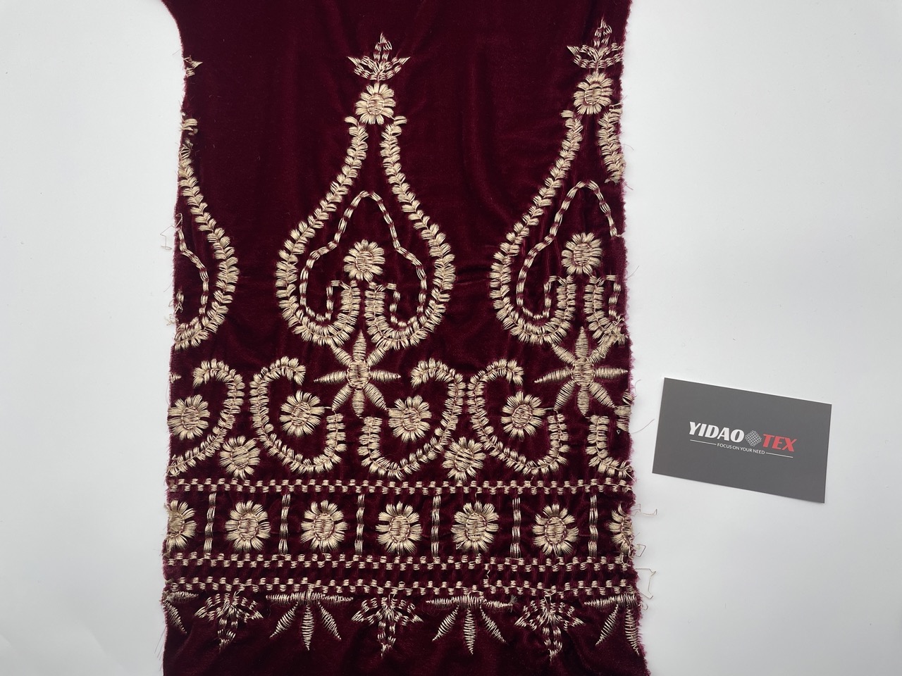 velvet_emb_collection
