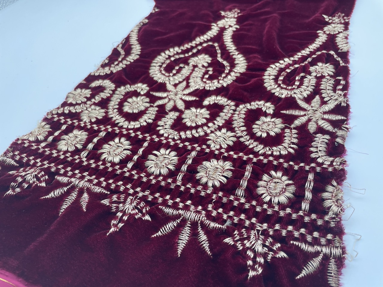 velvet_emb_collection
