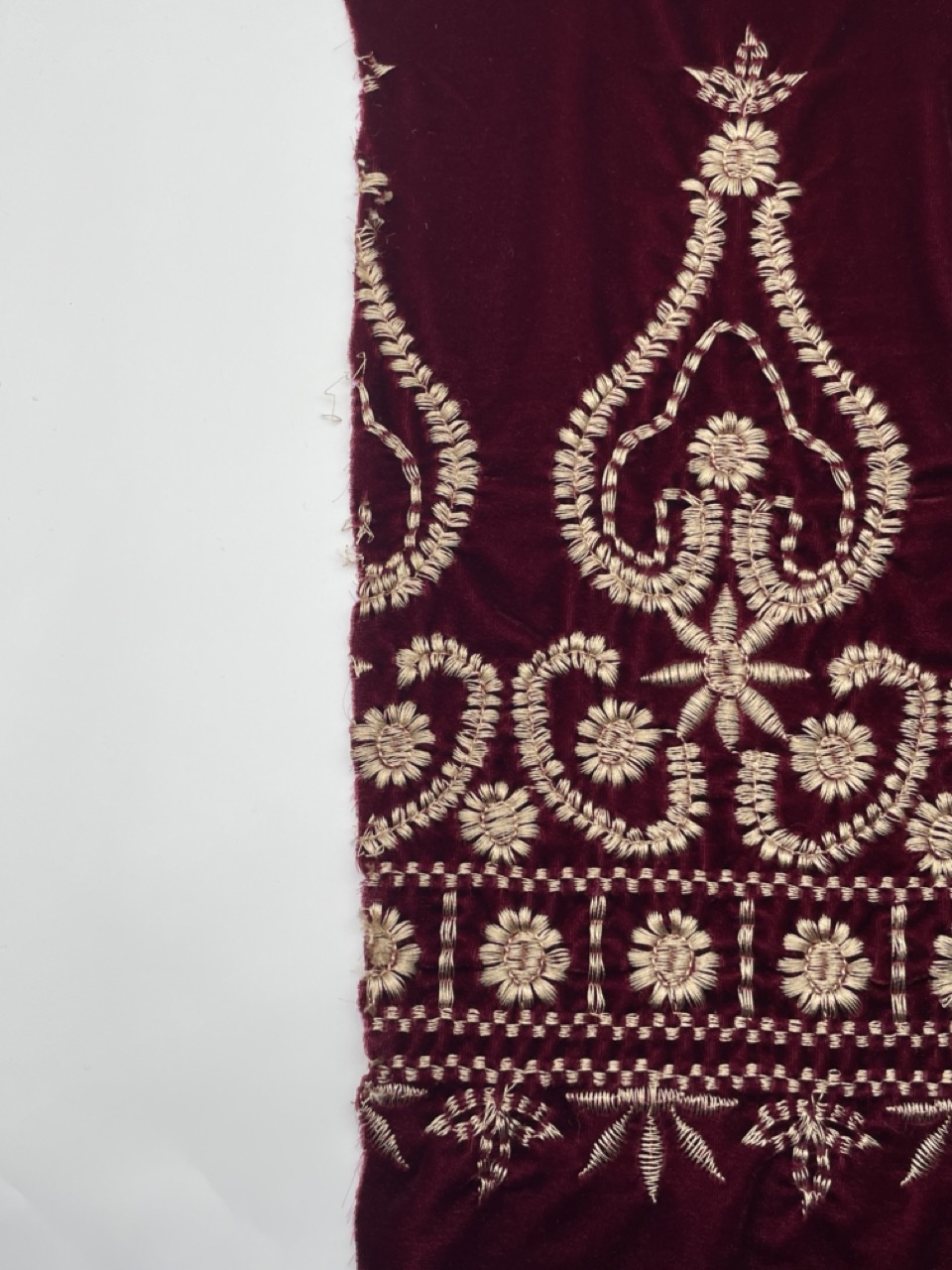 velvet_emb_collection