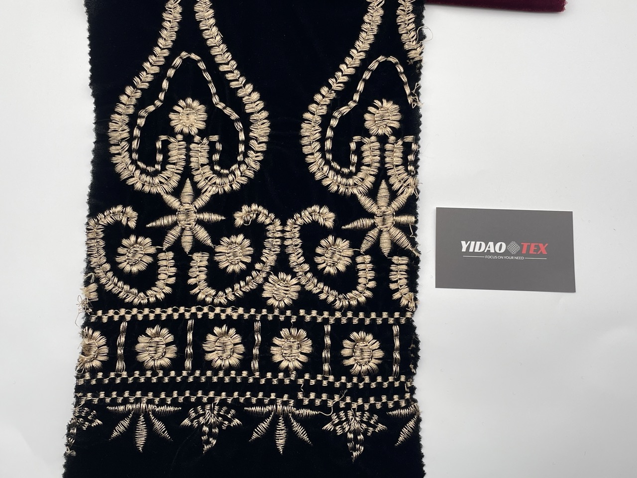 velvet_emb_collection