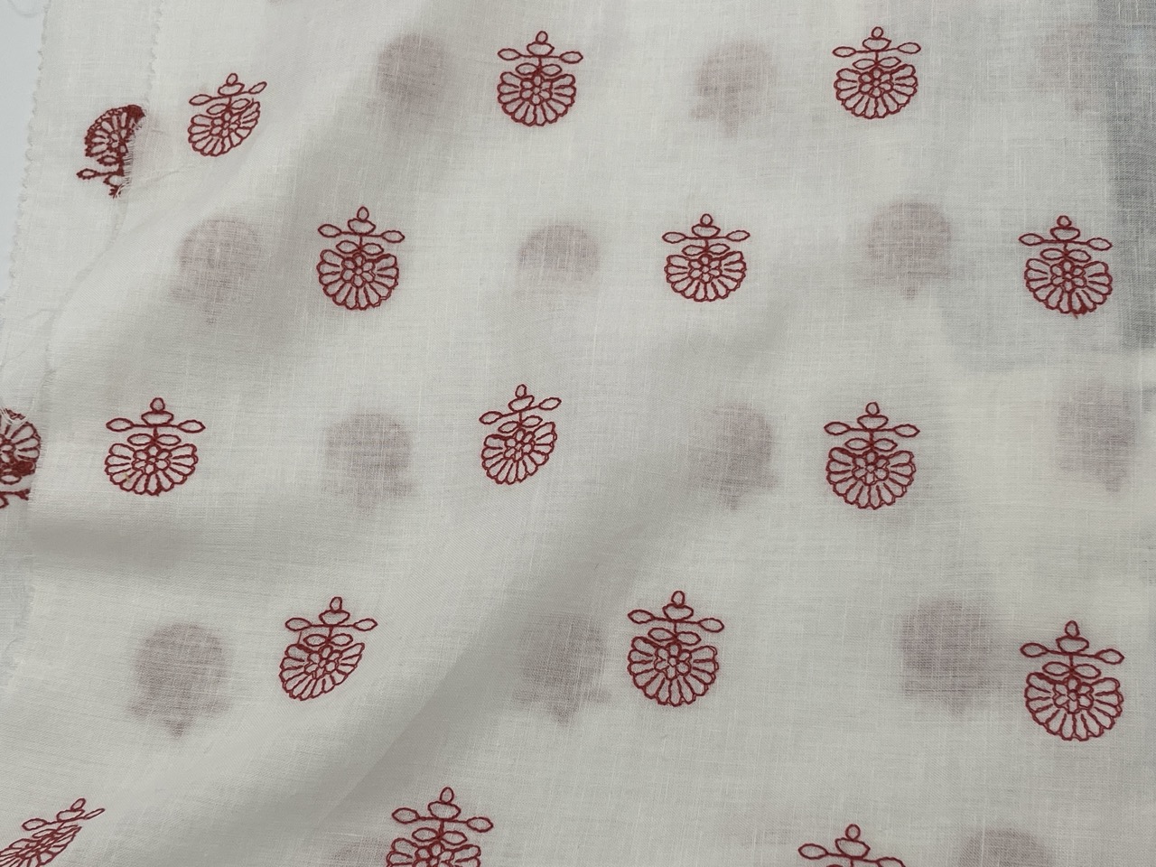 down_side_floral_embroidery