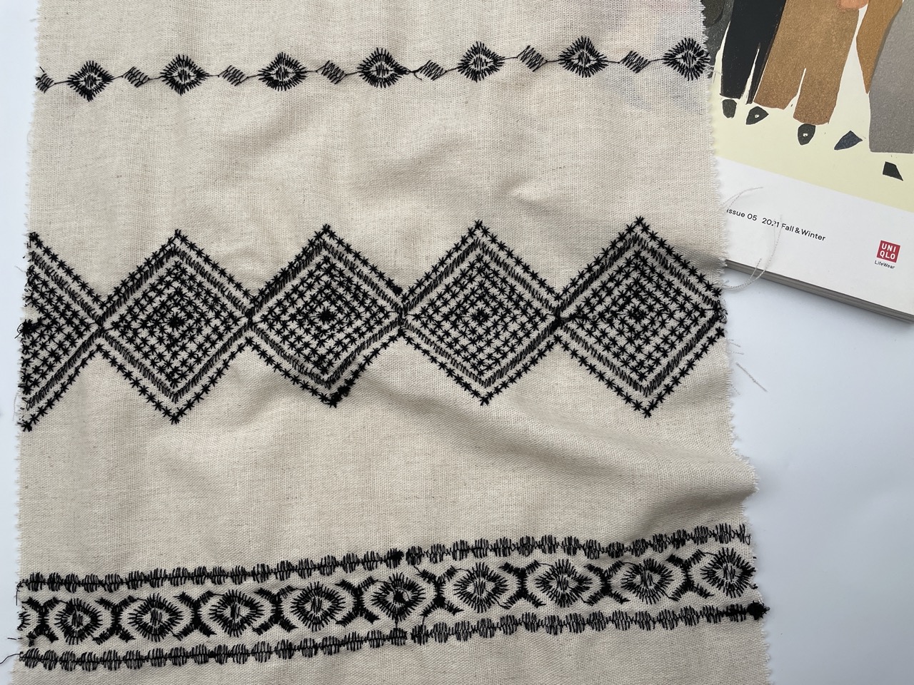 Rome_embroidery-1