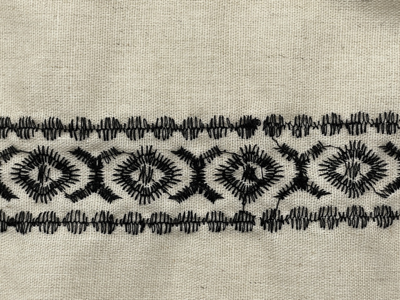 Rome_embroidery-1