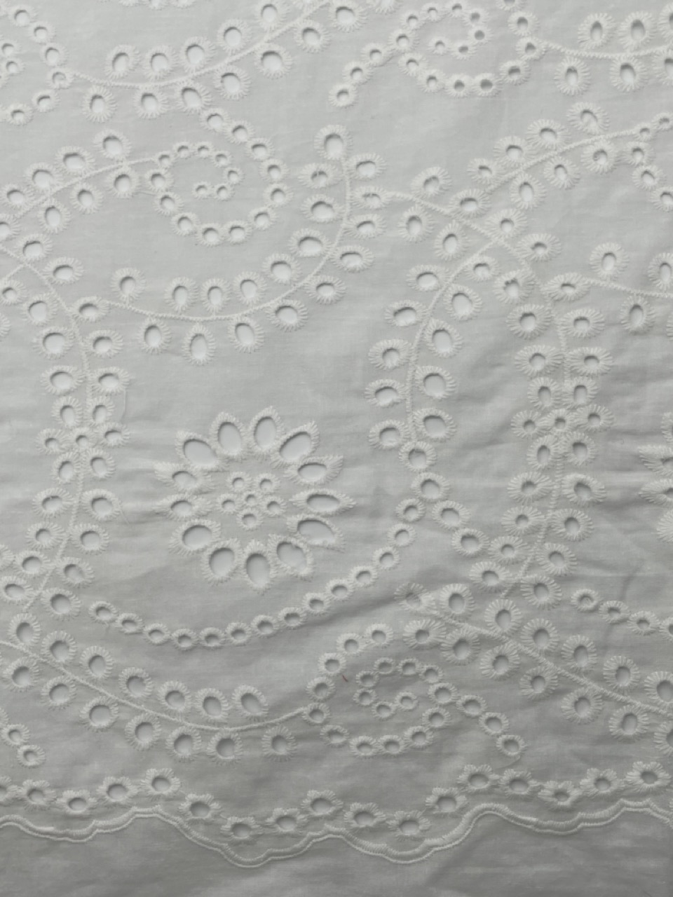 Mystical_garden_embroidery