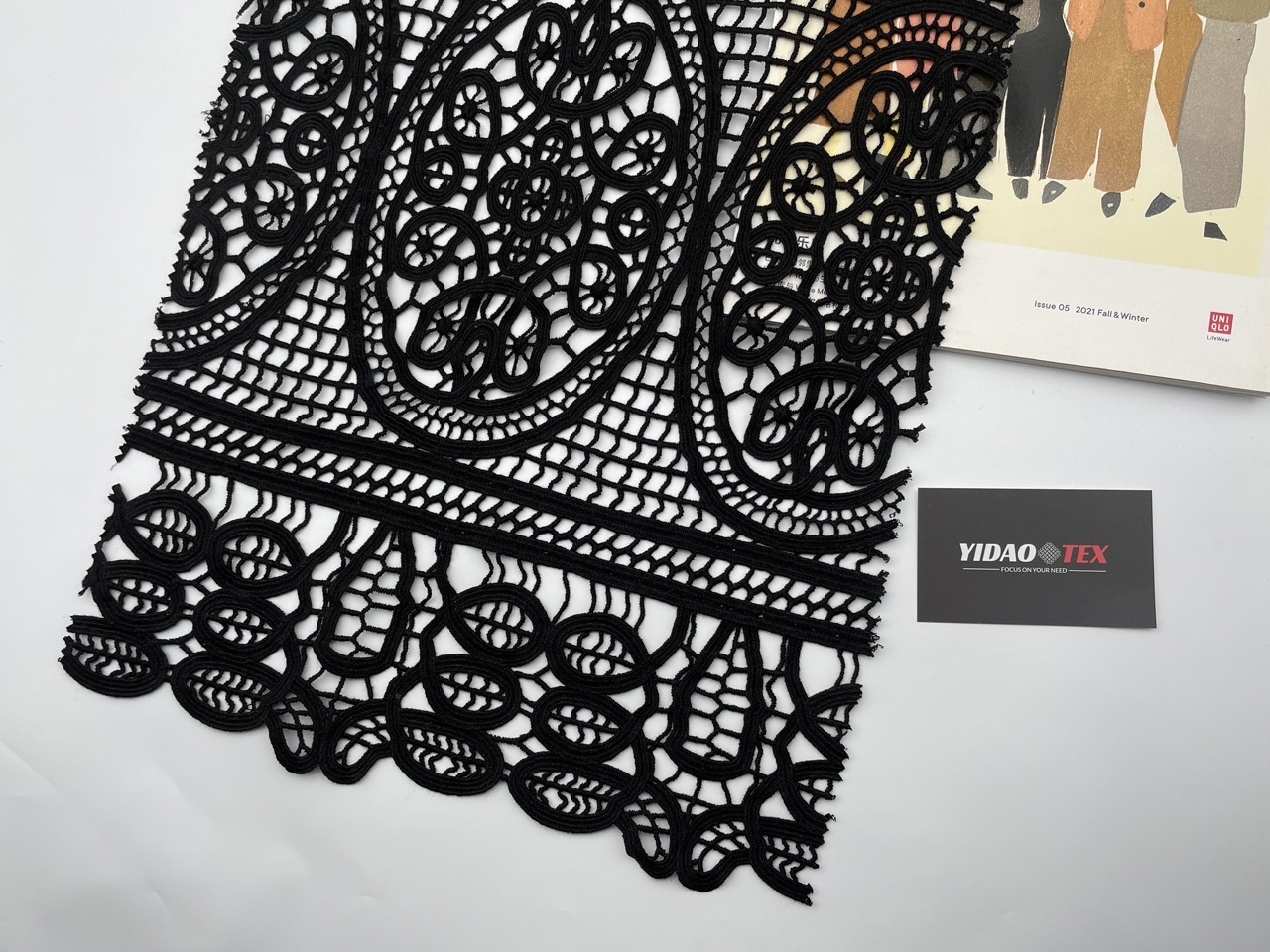 Black_magic_embroidery