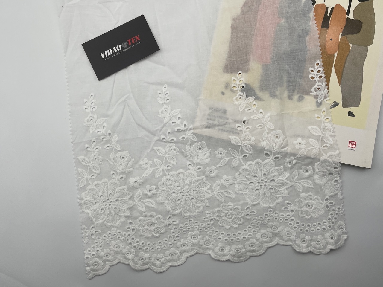 Windy_bloom_embroidery