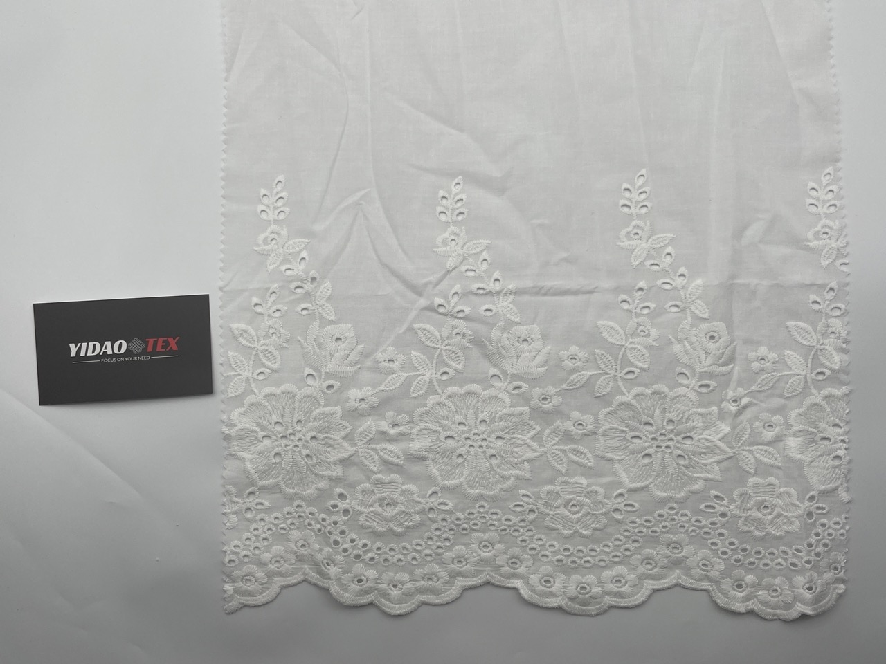 Windy_bloom_embroidery