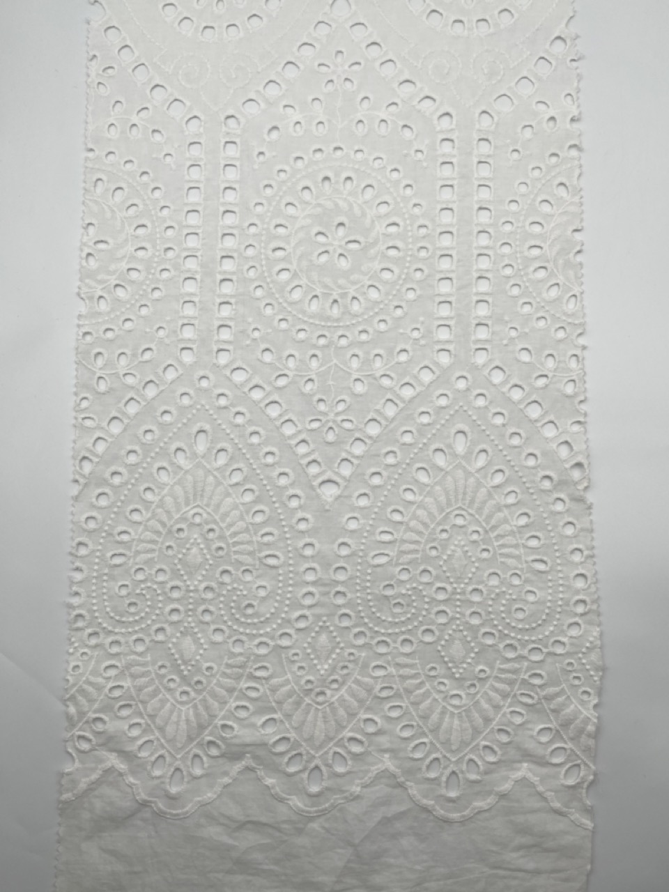 Grand_blooming_embroidery