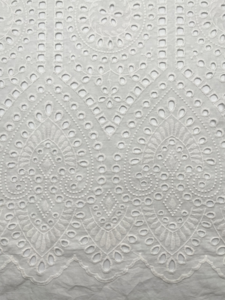 Grand_blooming_embroidery