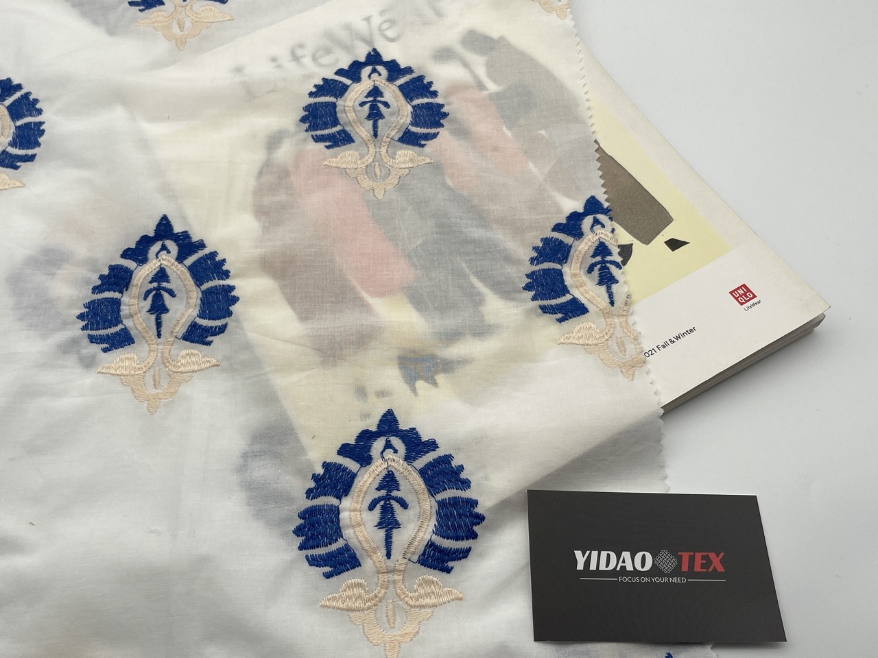 Thin Blue embroidery_AO