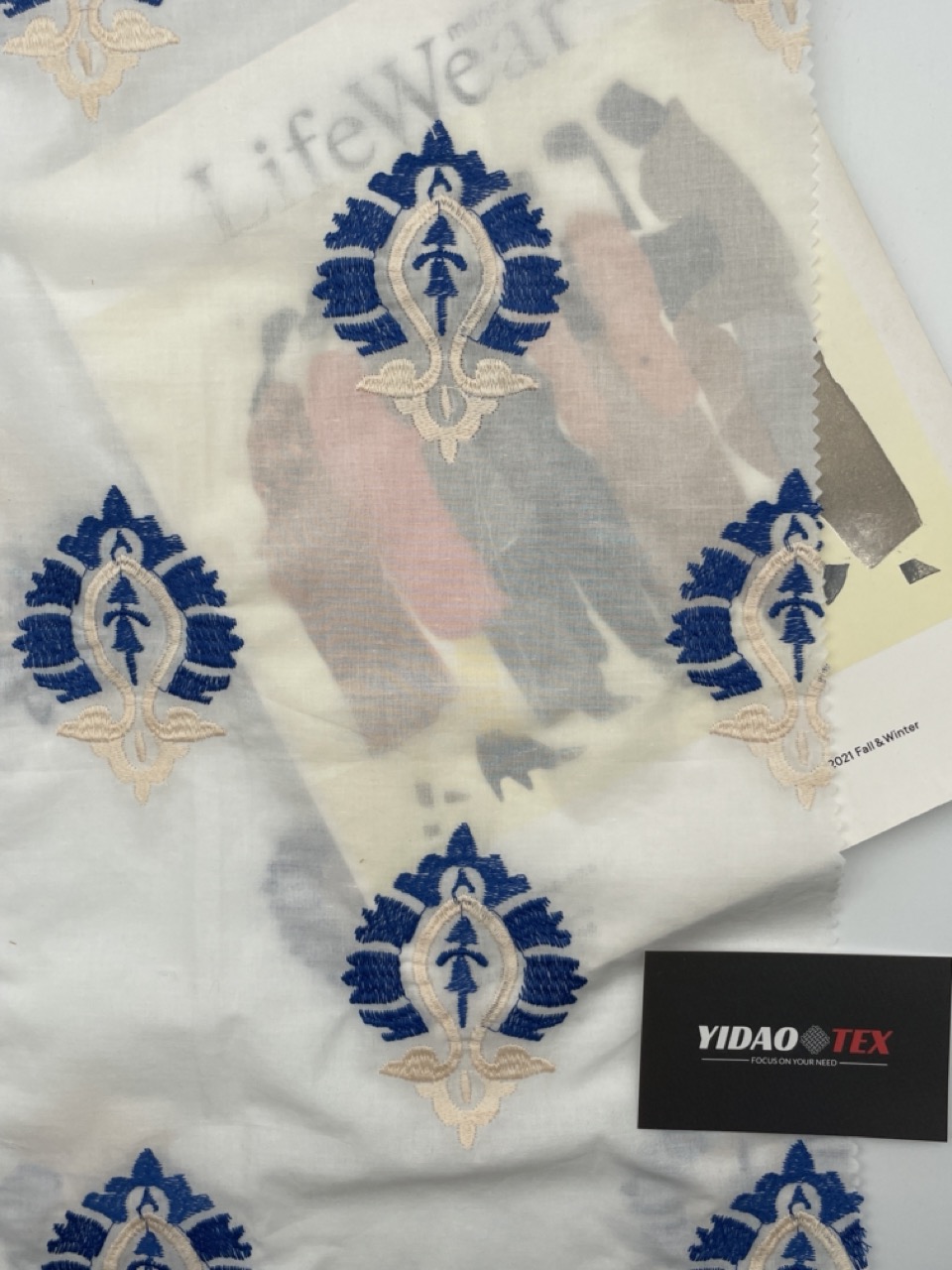 Thin Blue embroidery_AO
