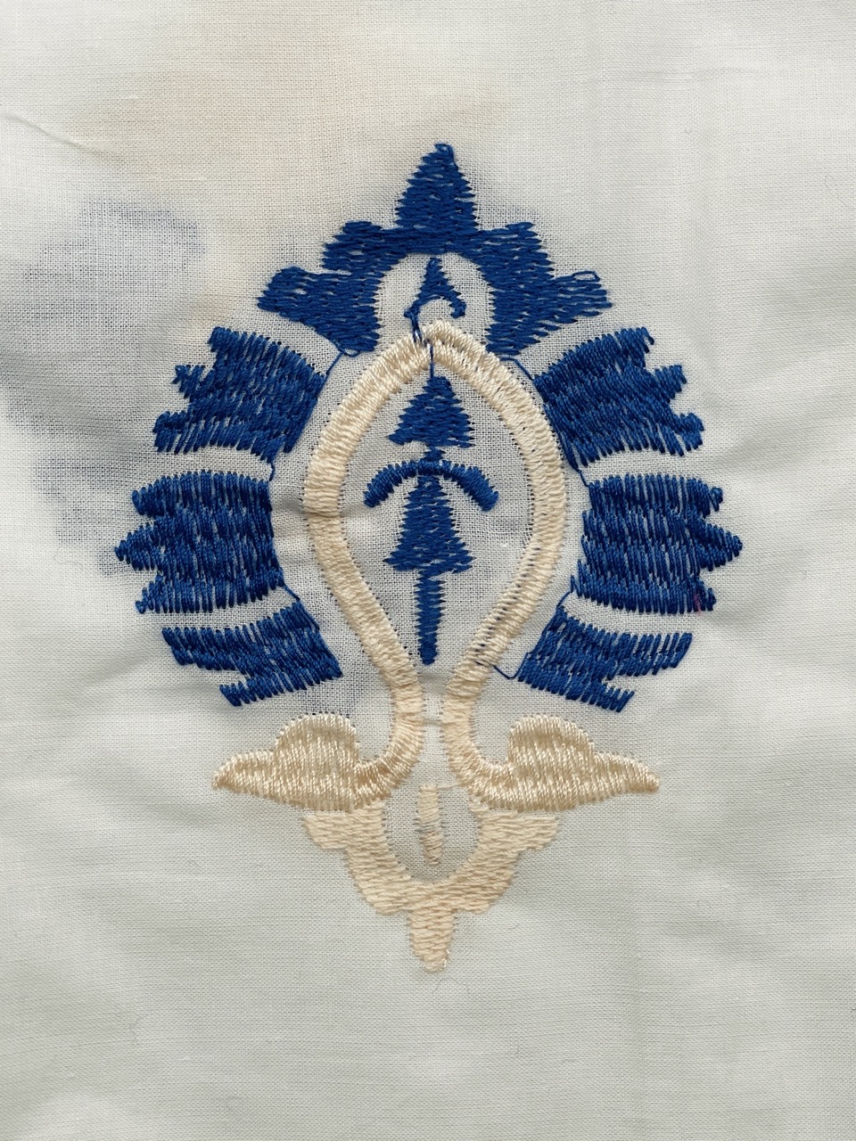 Thin Blue embroidery_AO