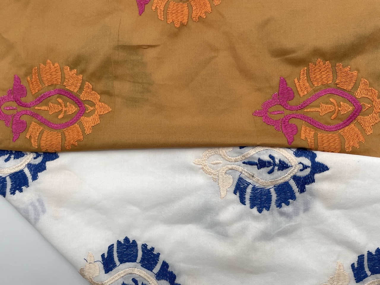 Thin Blue embroidery_AO