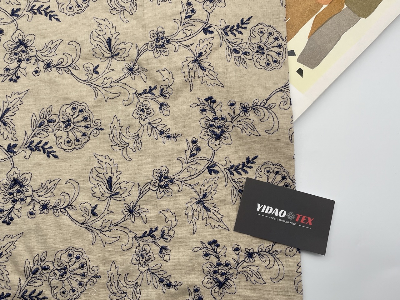 wildlife_floral_emb