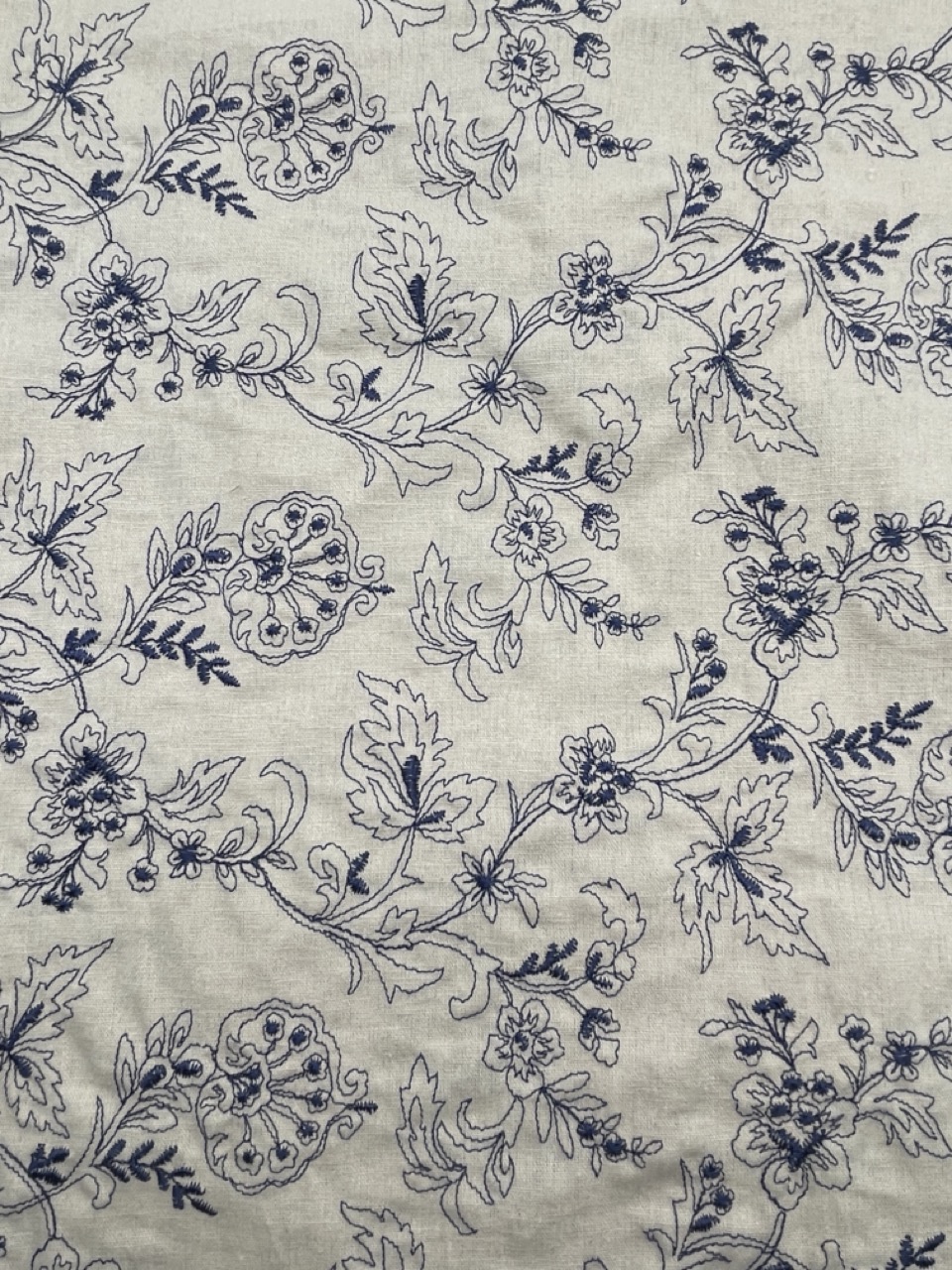 wildlife_floral_emb