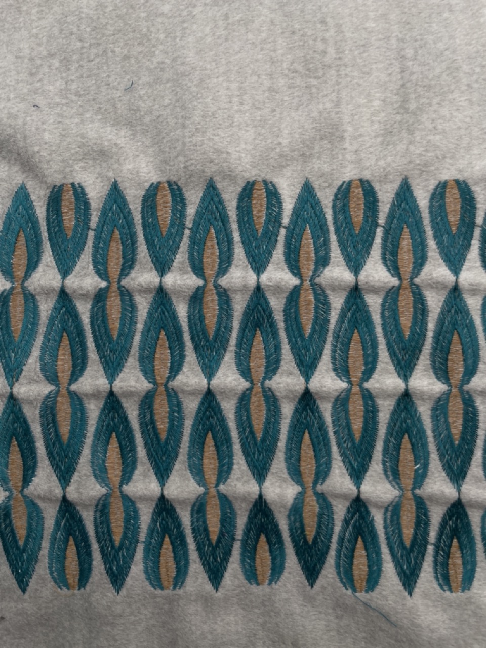 winter_peacock
