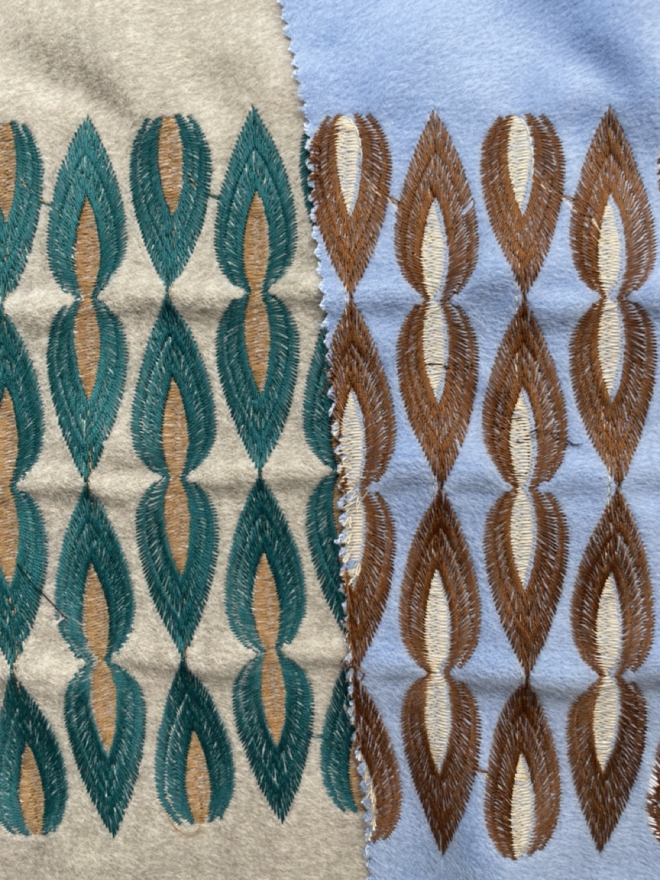 winter_peacock