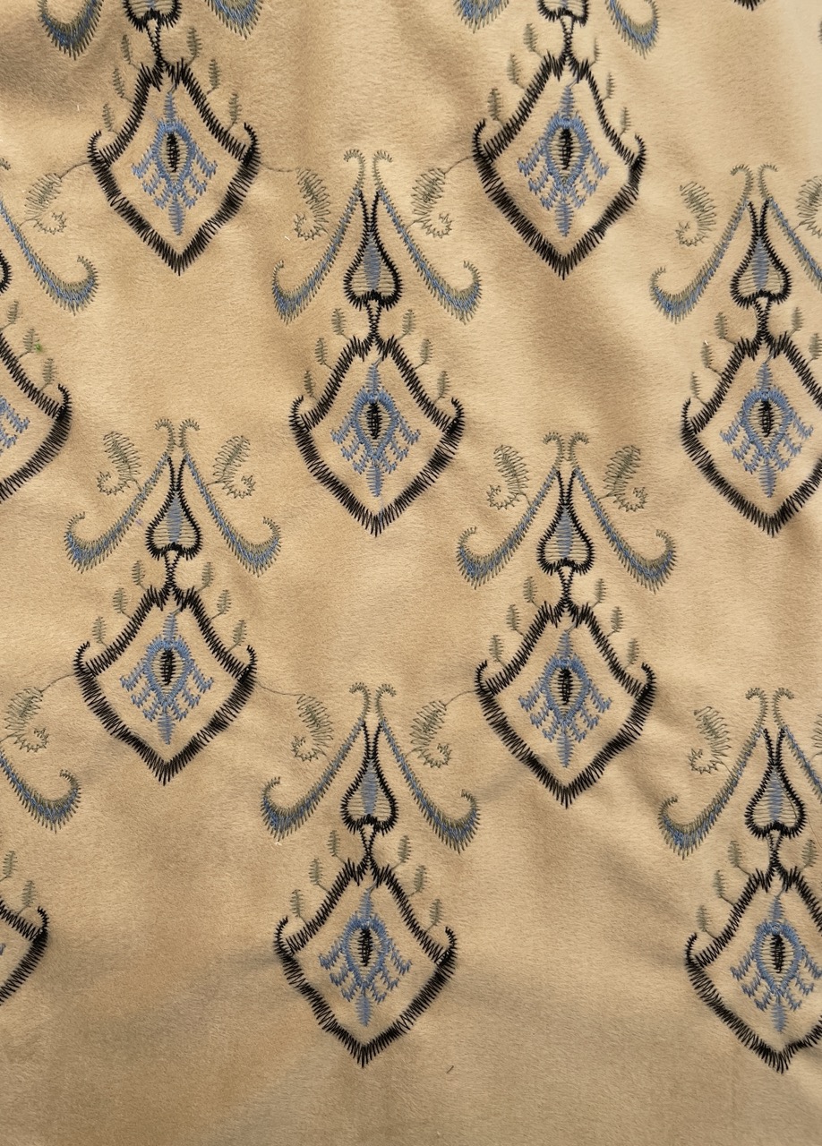 Roma_collect_embroidery