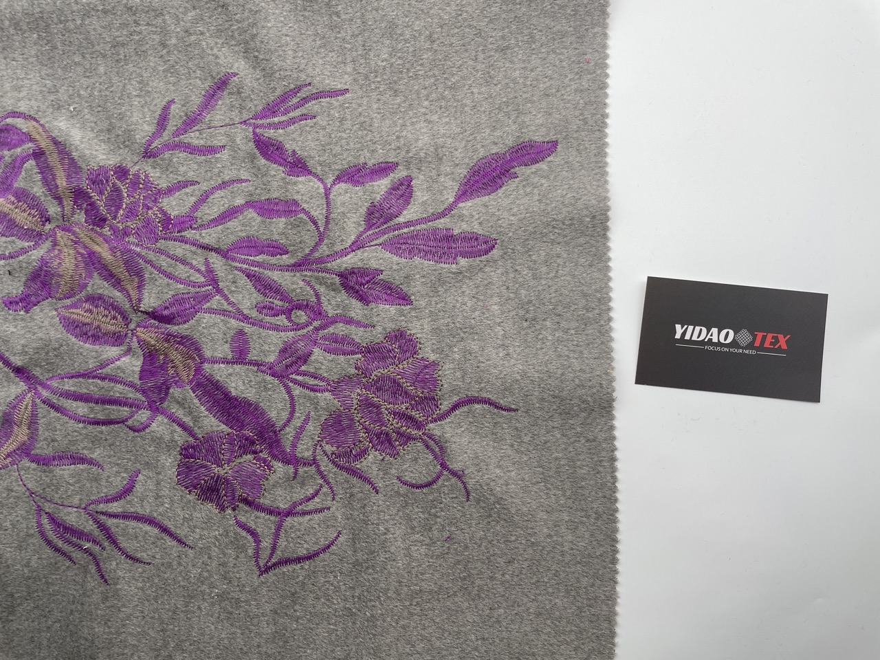 Freelance_Floral_embroidery