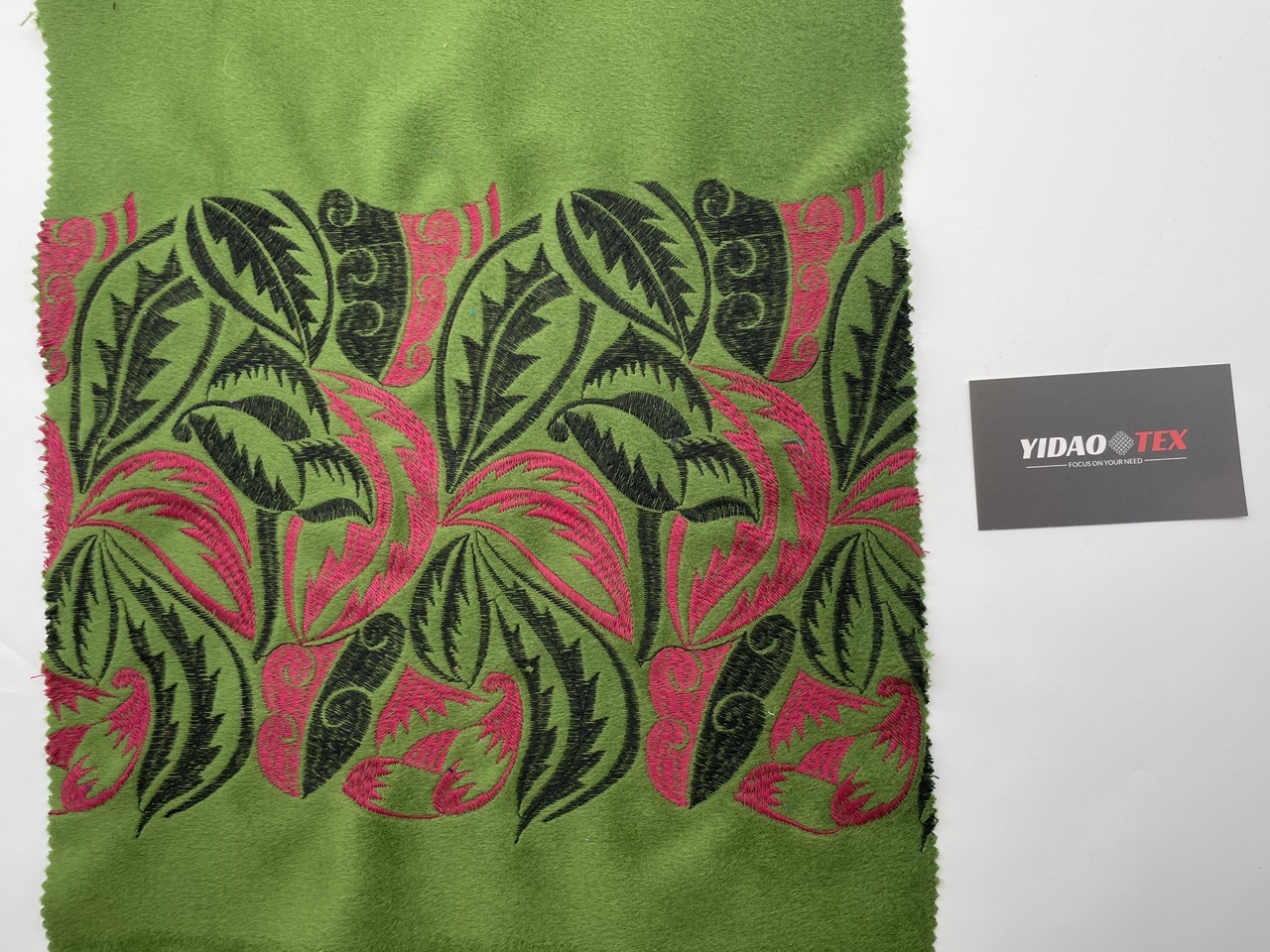 Wild_Floral_Border_Embroidery