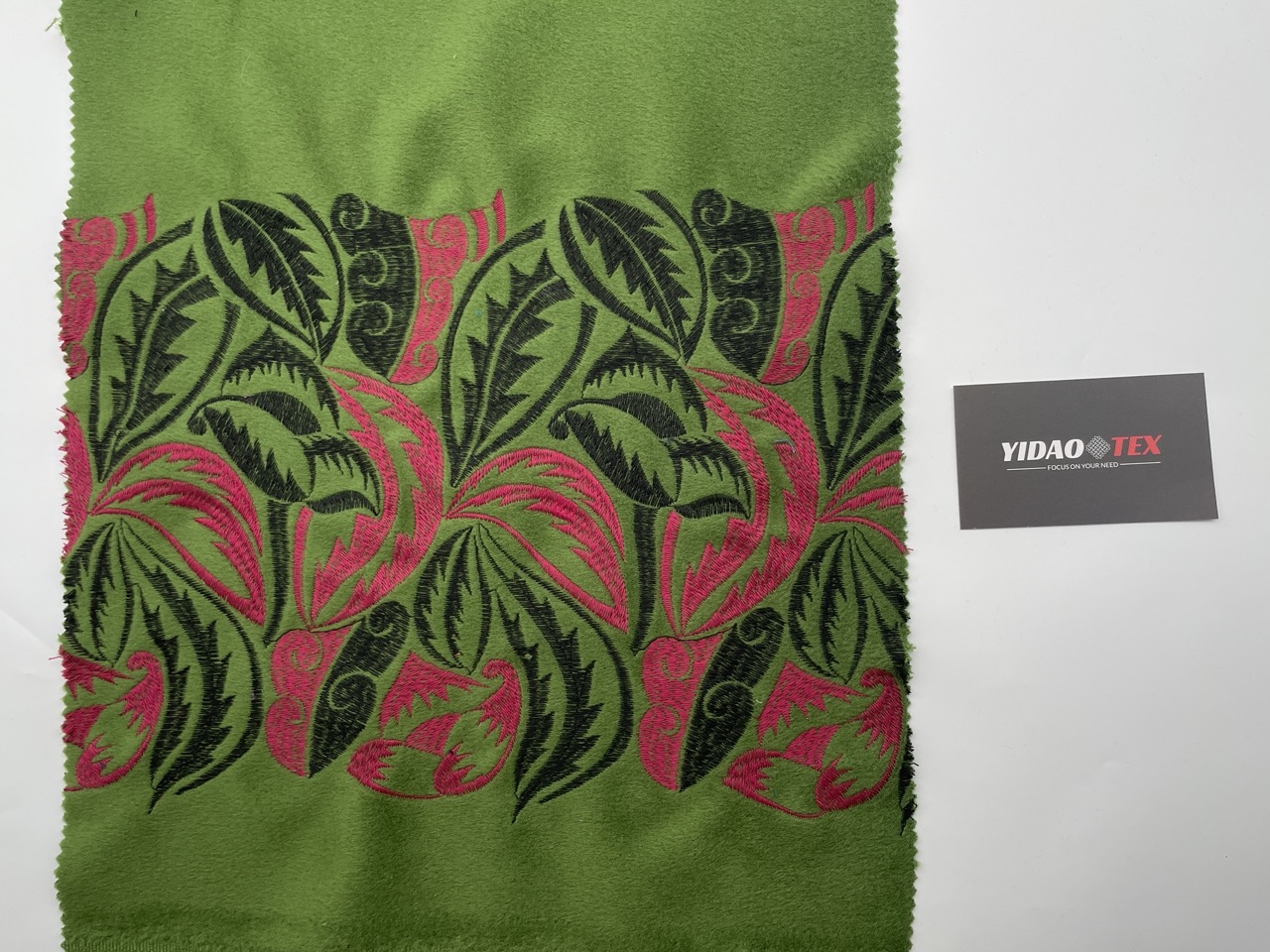 Wild_Floral_Border_Embroidery