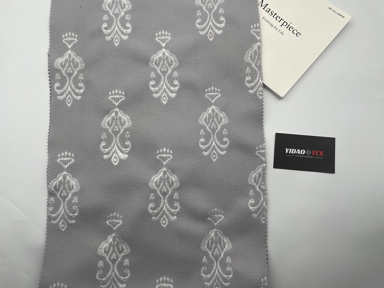 allover_Roma_selection_embroidery