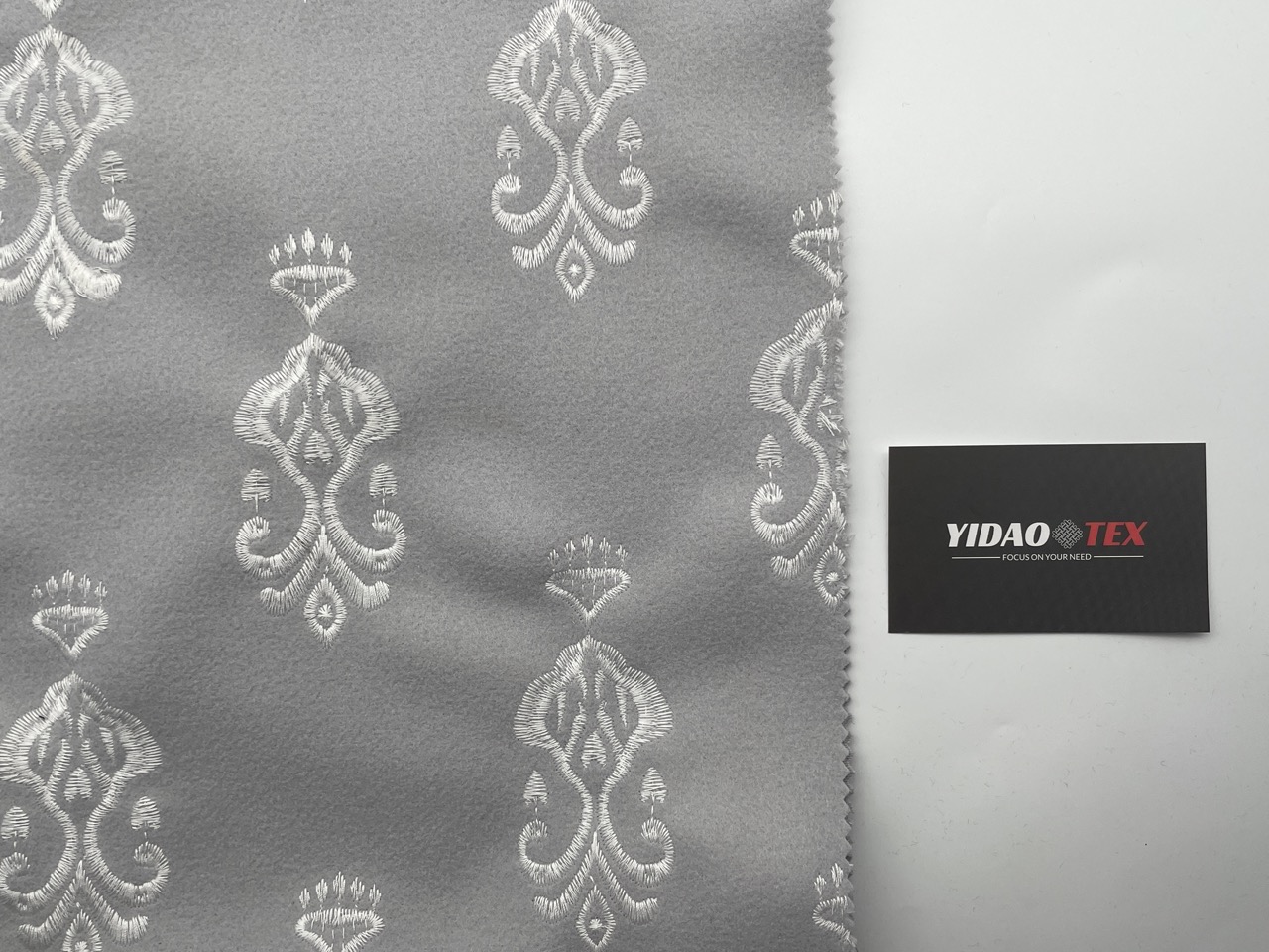 allover_Roma_selection_embroidery