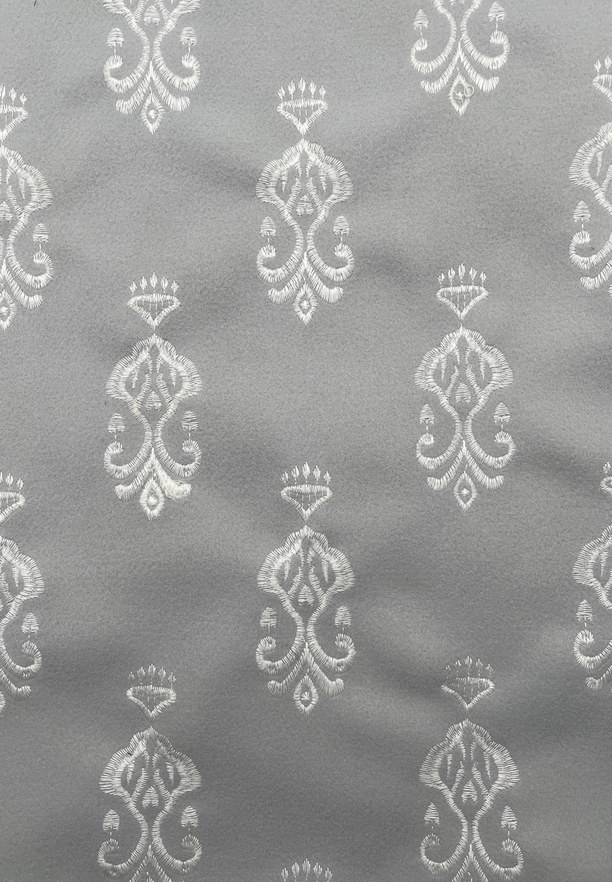 allover_Roma_selection_embroidery