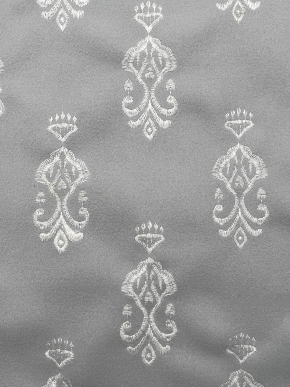 allover_Roma_selection_embroidery