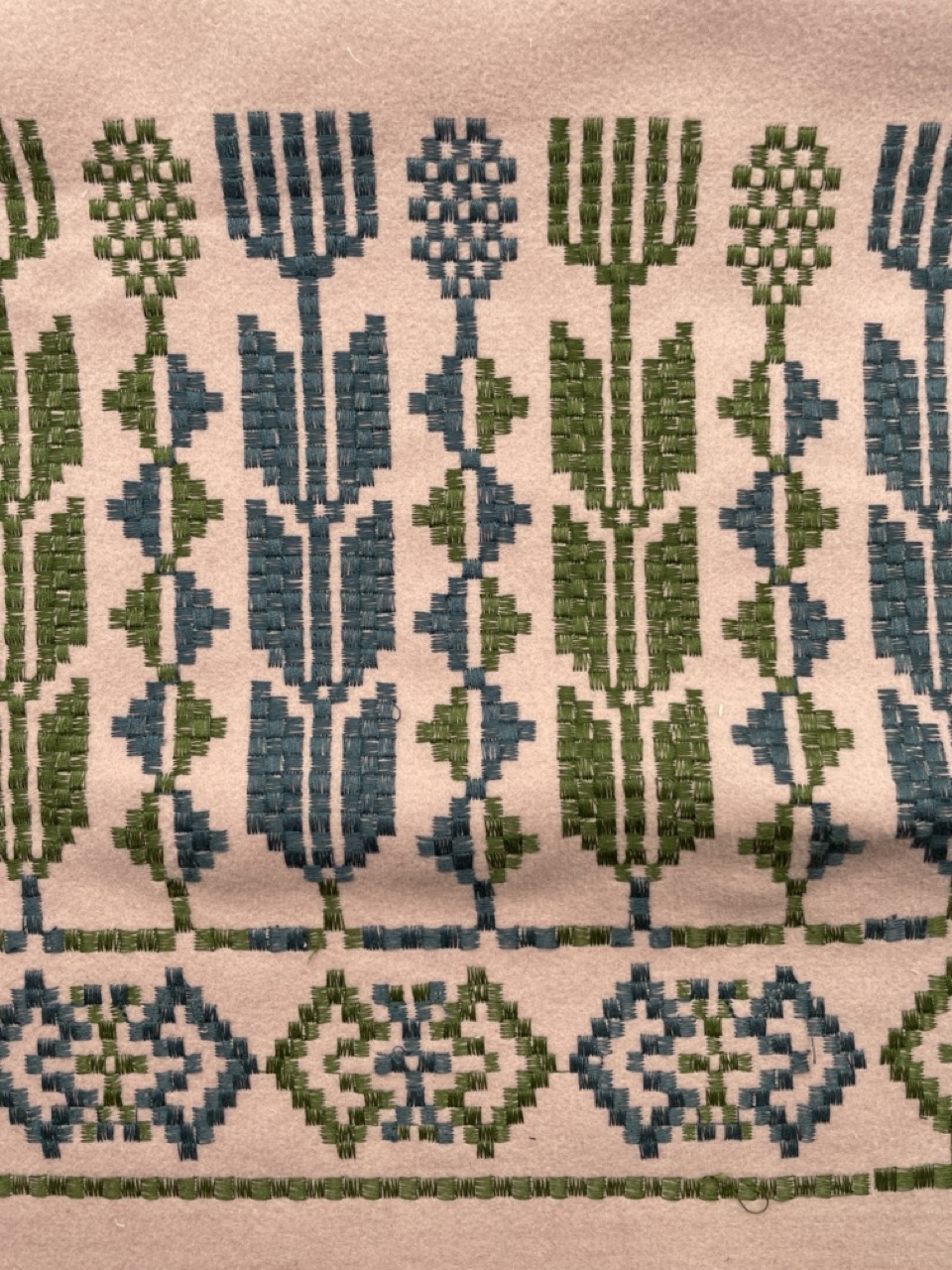 Harvest_embroidery