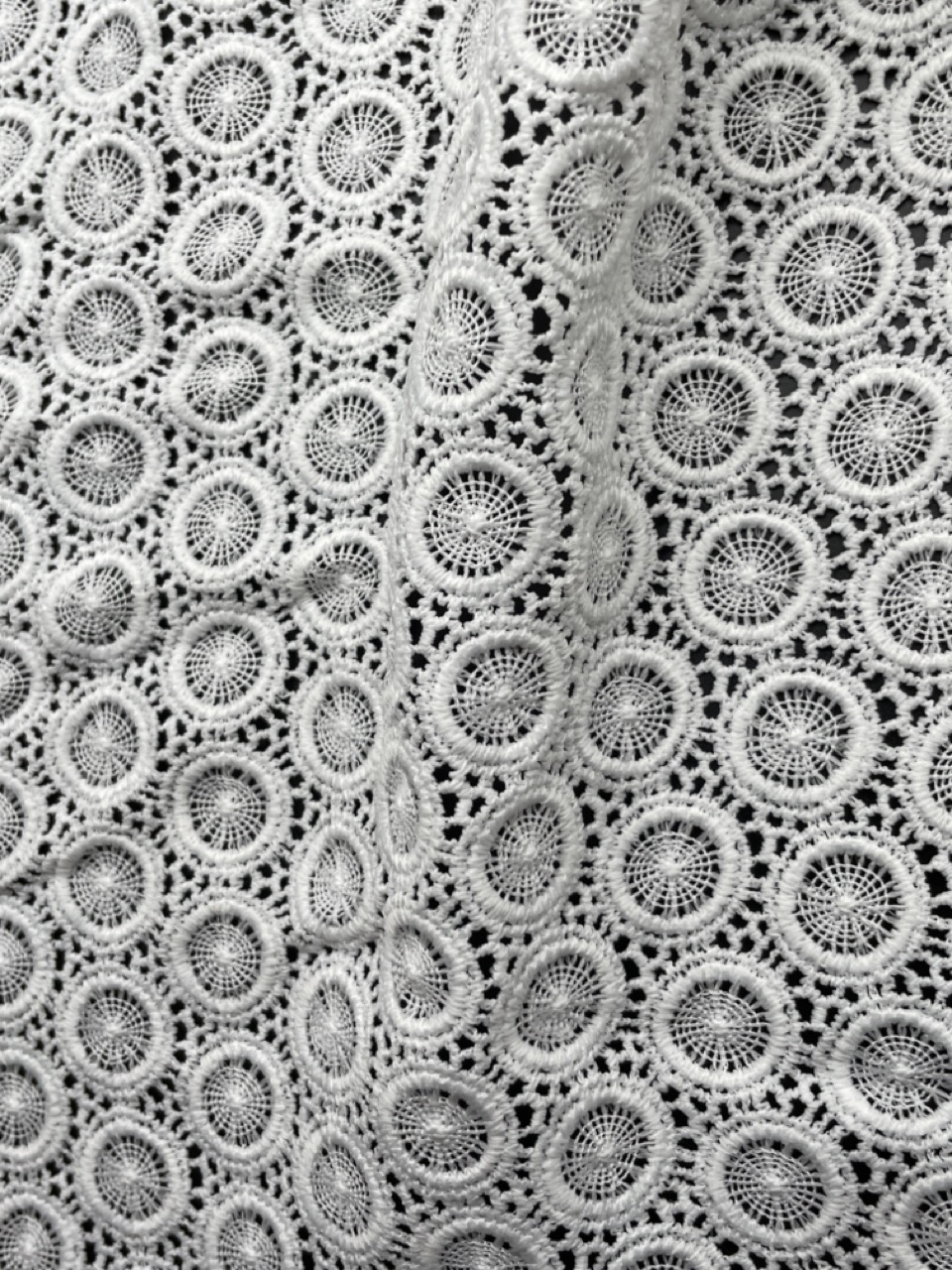 ACTINIAN_EMBROIDERY