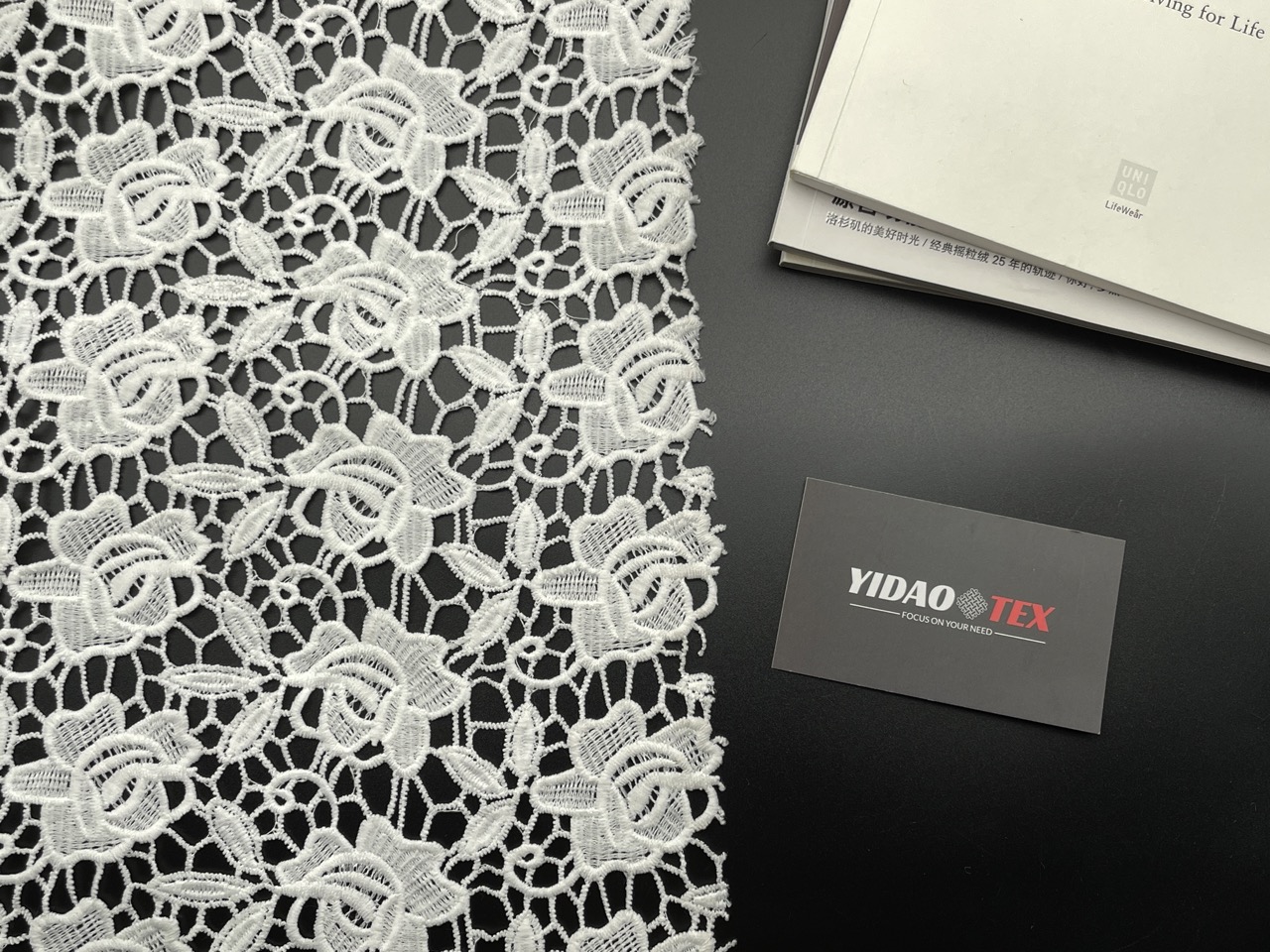 GREAT_FLORAL_EMB