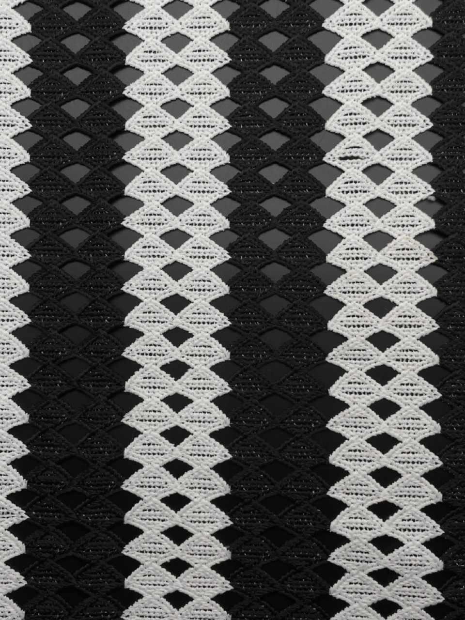 SPLENDID_EMBROIDERY