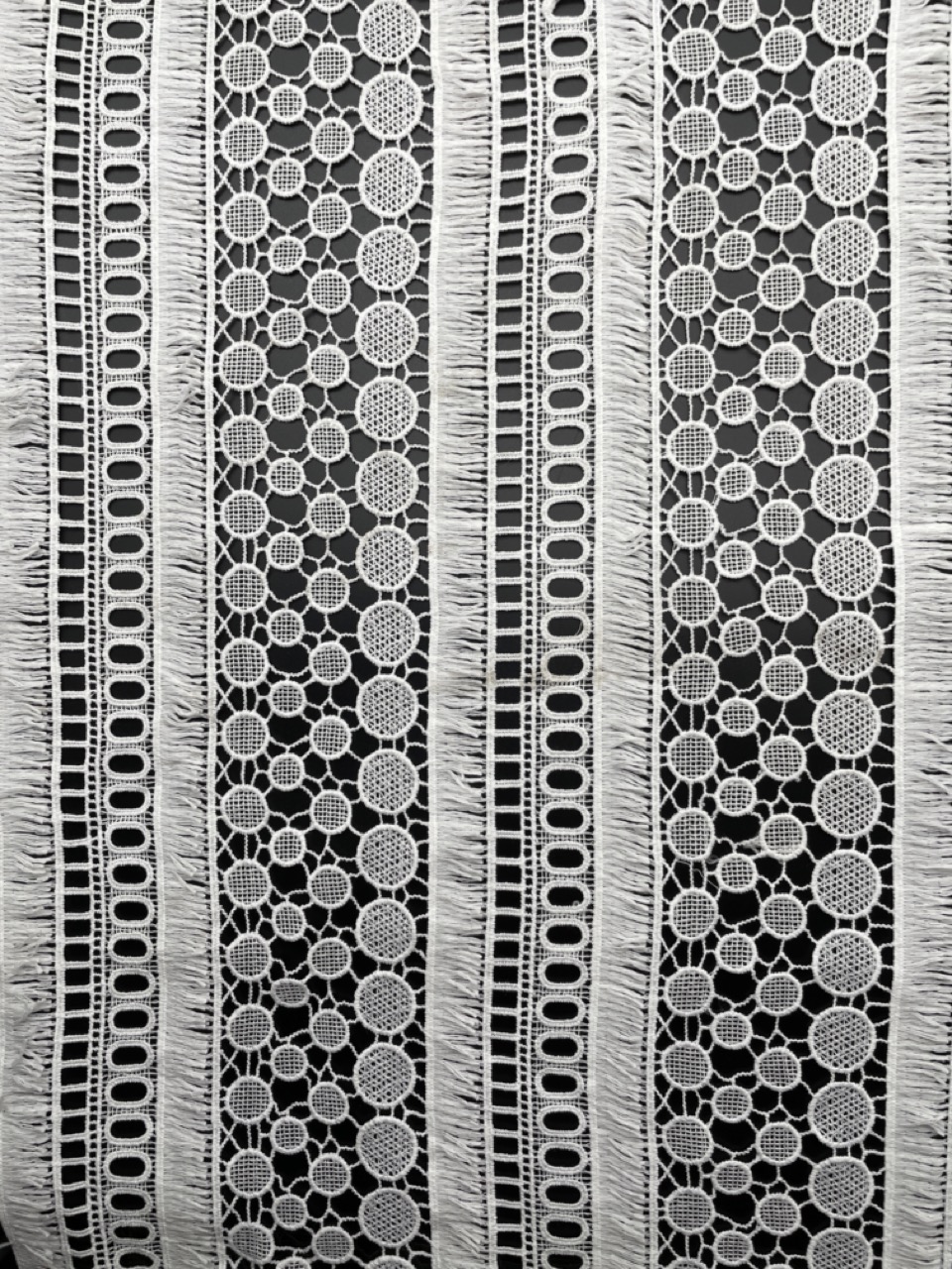 WATER_FLOW_EMBROIDERY