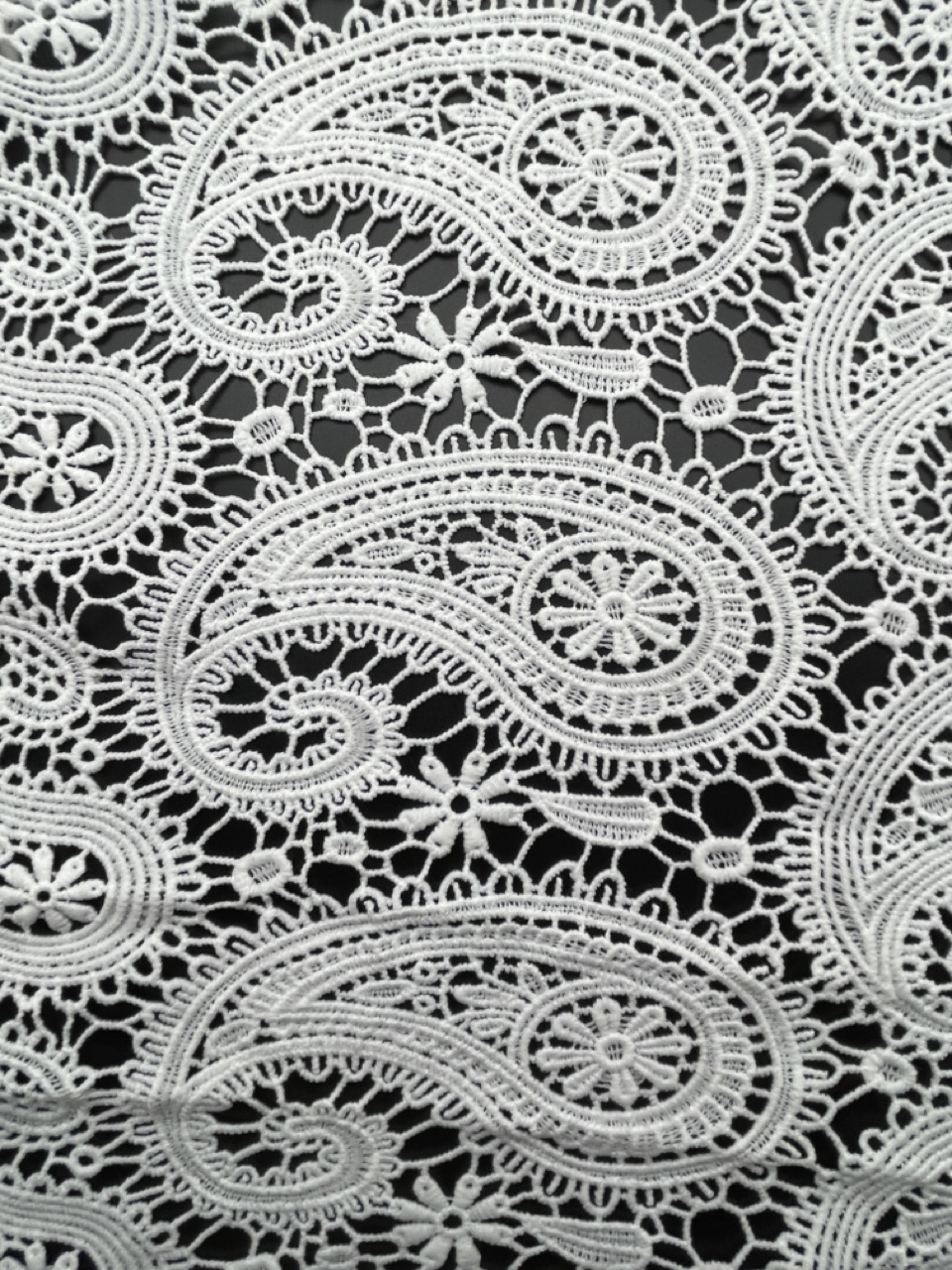 AMOEBA_EMBROIDERY