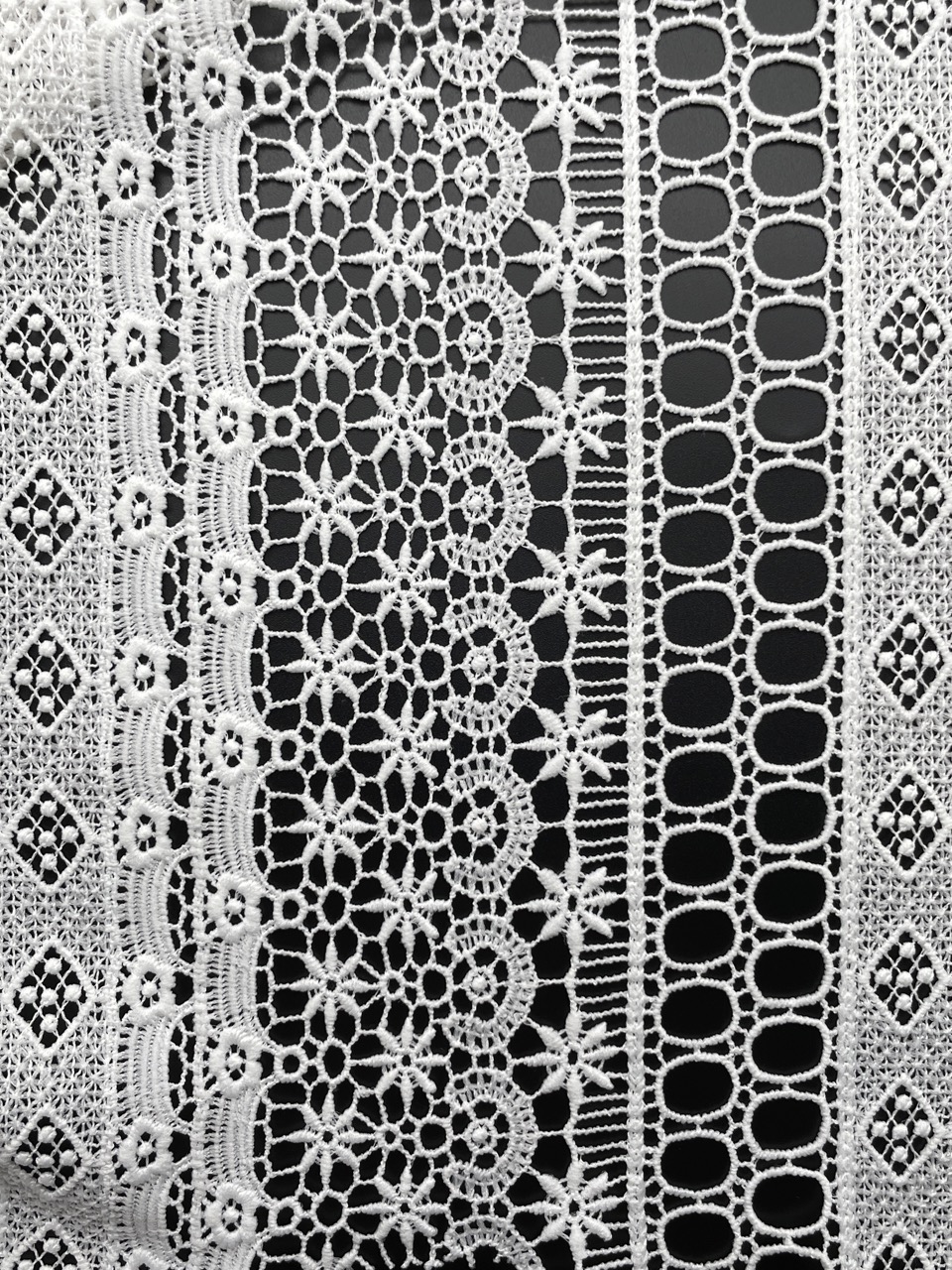 MULTI-PATTERN-FLORAL_EMBROIDERY