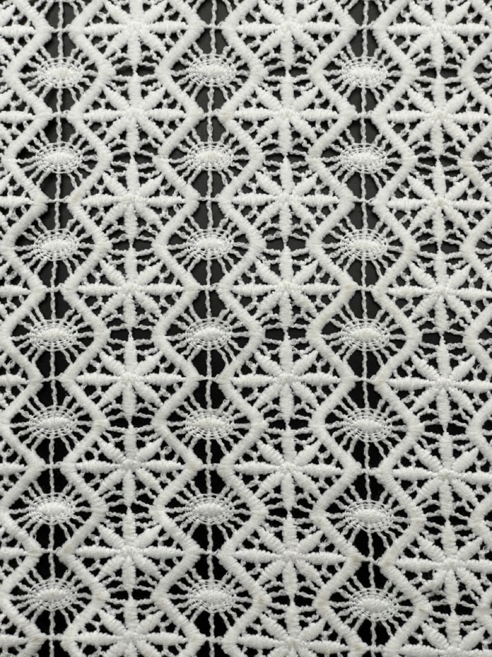 Sun_floral_cycle_embroidery
