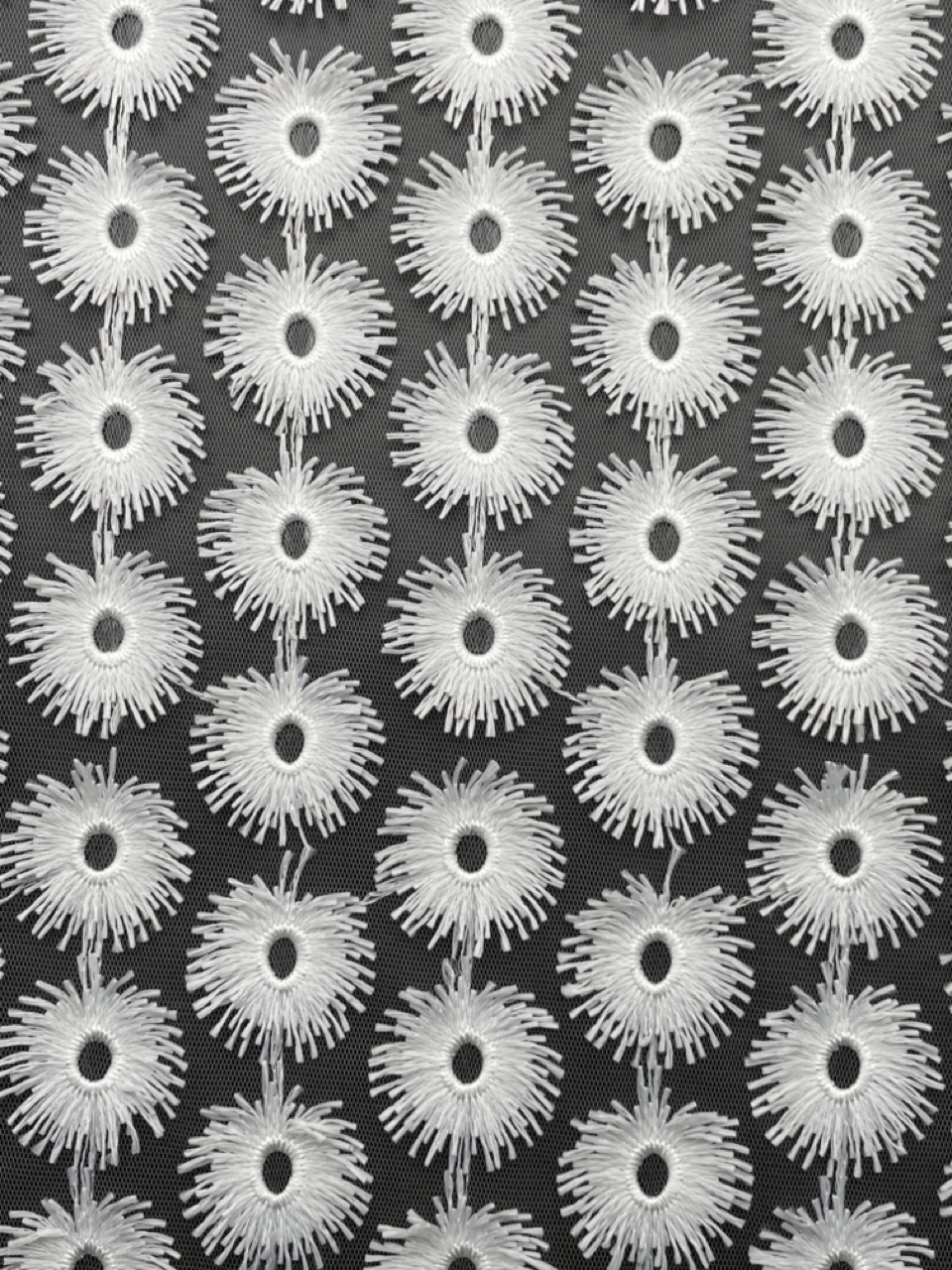 GRAND_SPOT_FLORAL_EMBROIDERY