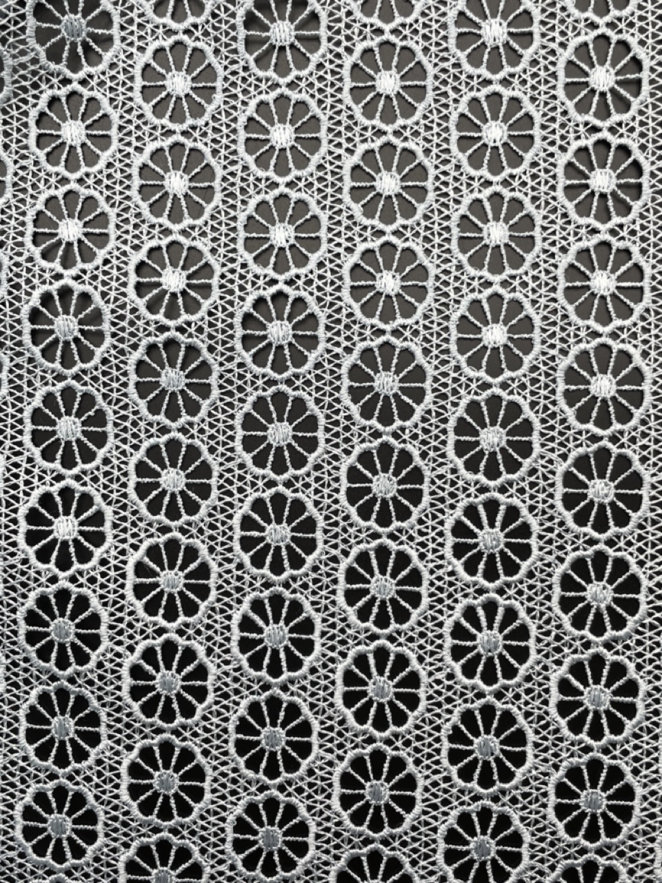 DREAM_BLOSSM_EMBROIDERY