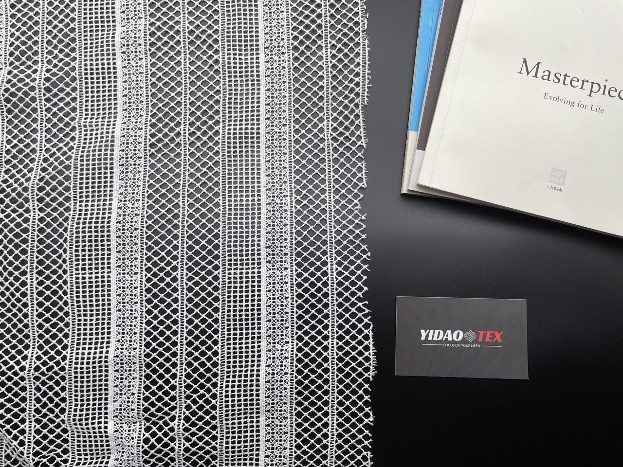 MESH_NET_EMBROIDERY