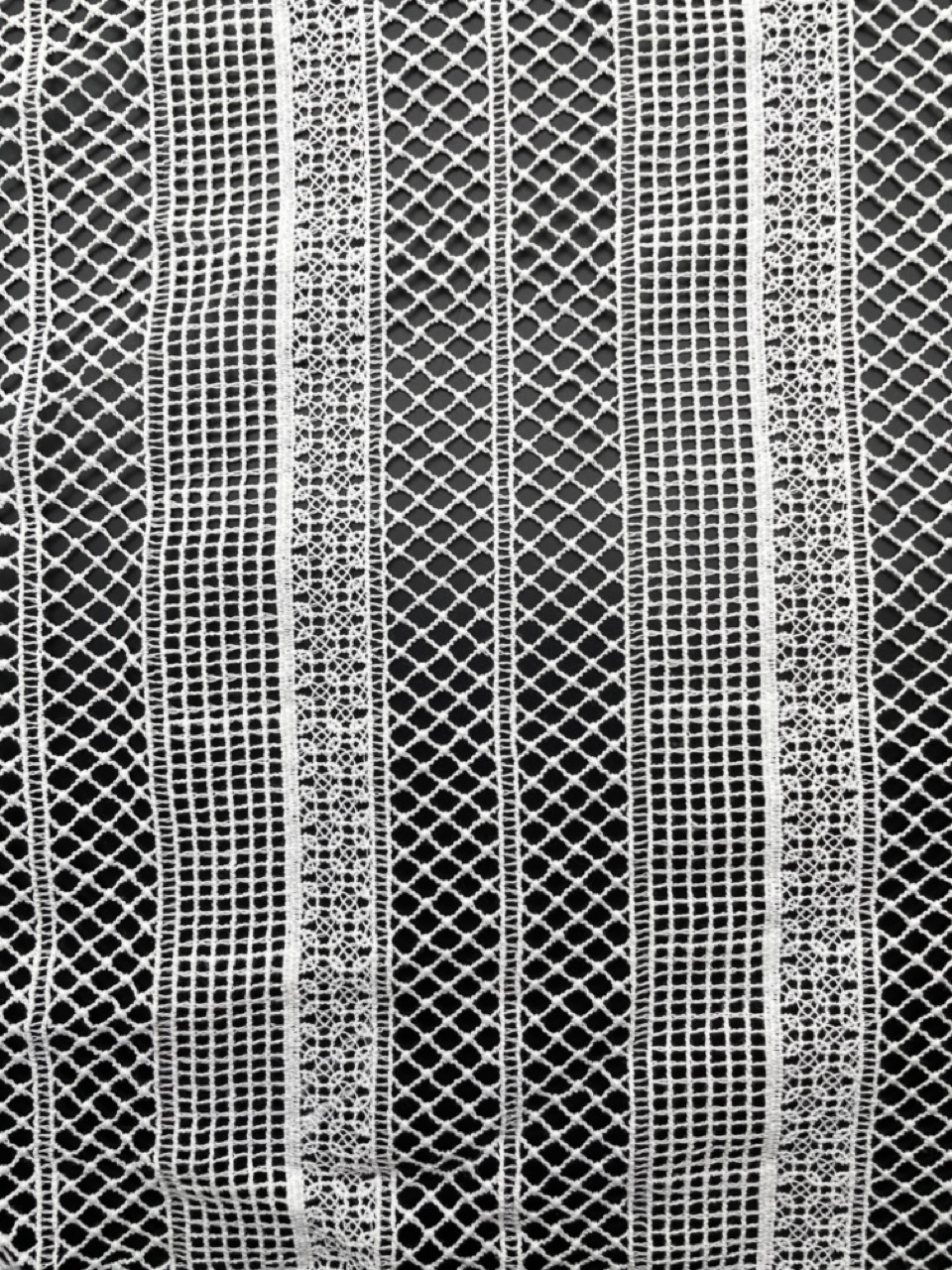 MESH_NET_EMBROIDERY