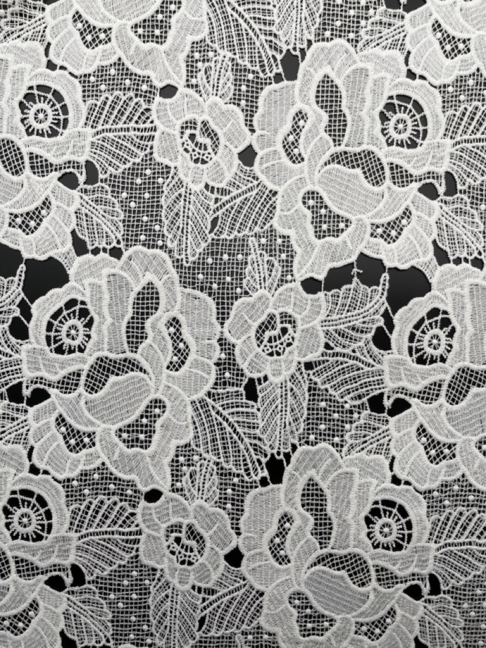 BIG_PEONY_EMBROIDERY