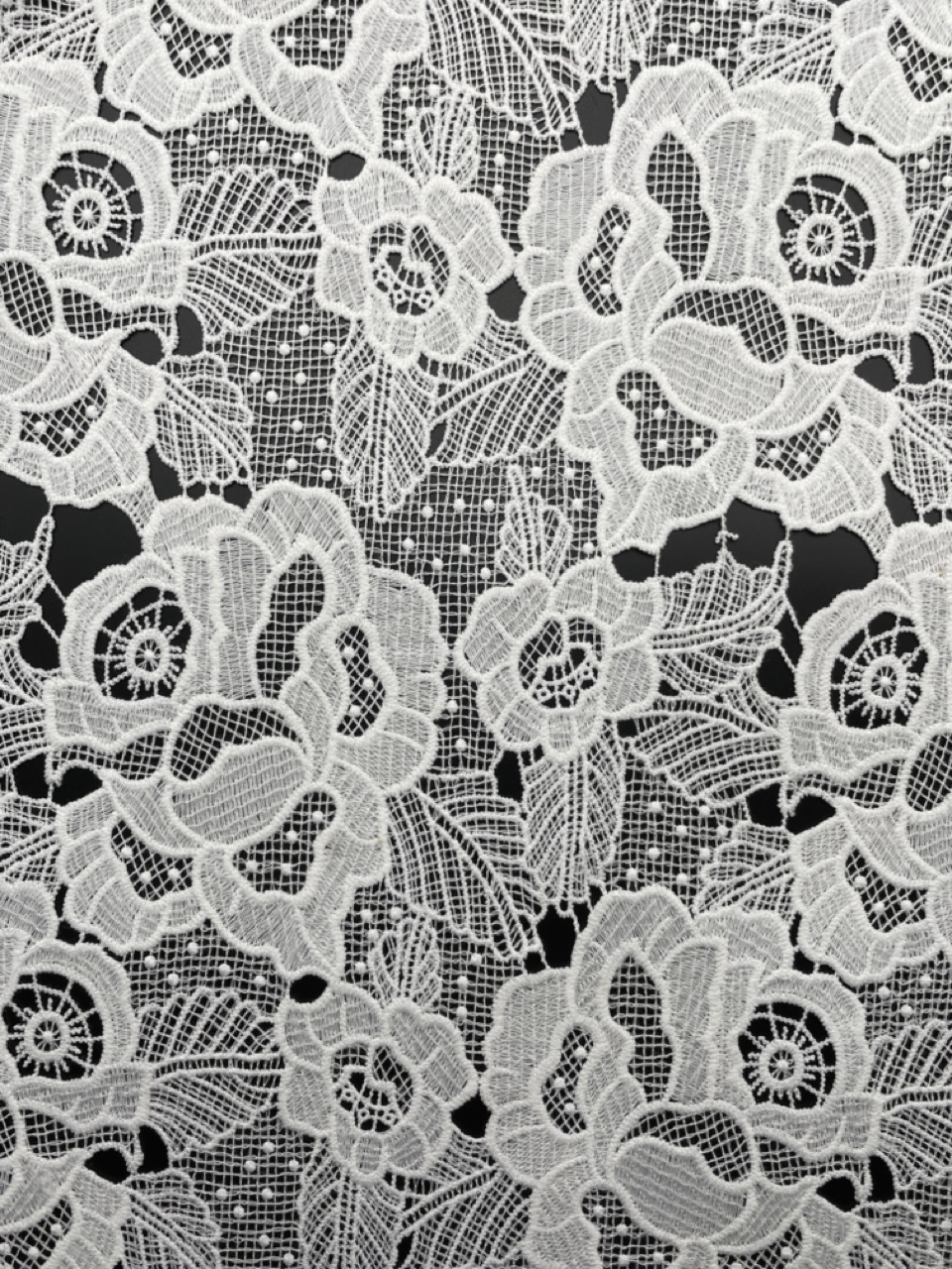BIG_PEONY_EMBROIDERY