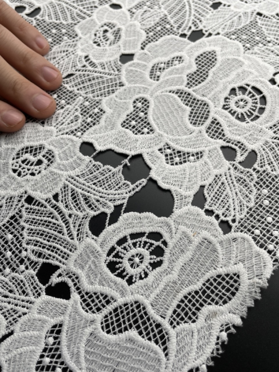 BIG_PEONY_EMBROIDERY