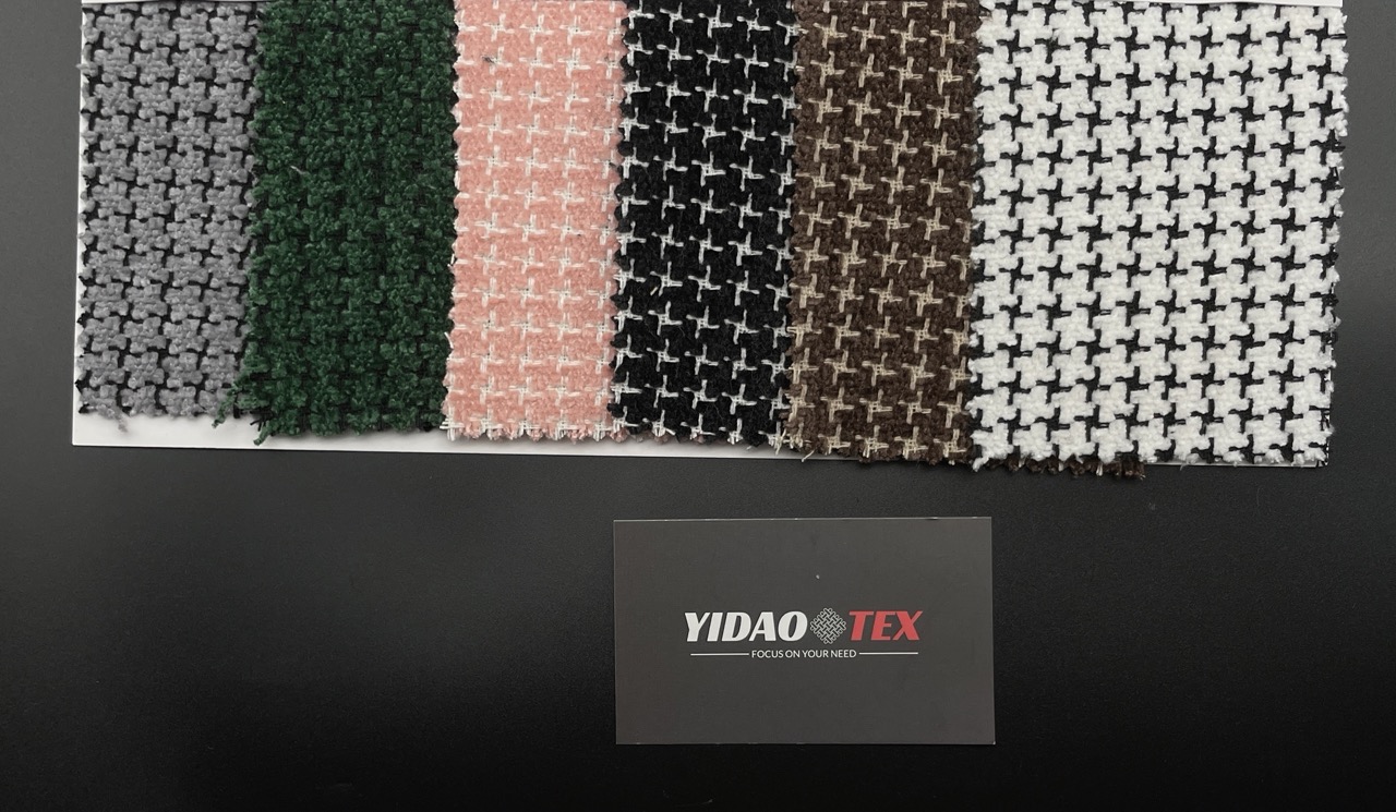 FURRY_DESIGN_MAKER_TWEED