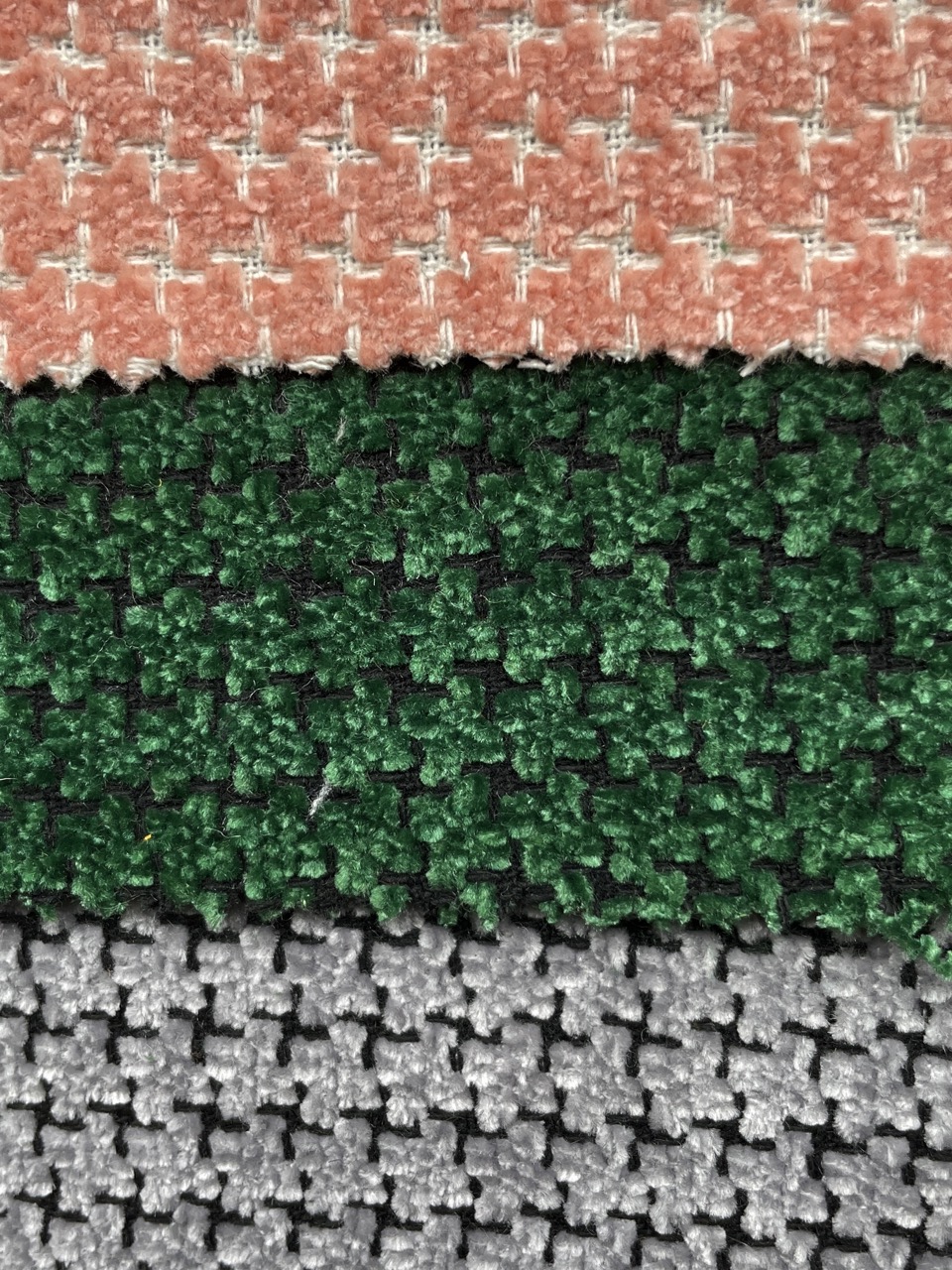 FURRY_DESIGN_MAKER_TWEED