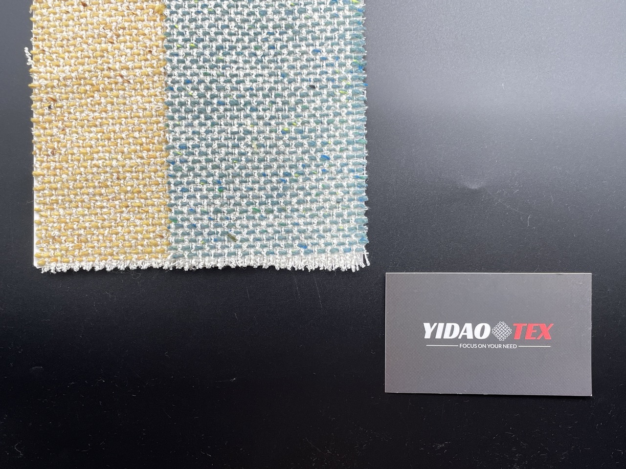 FINE_THREAD_DESIGN_TWEED_WOOL