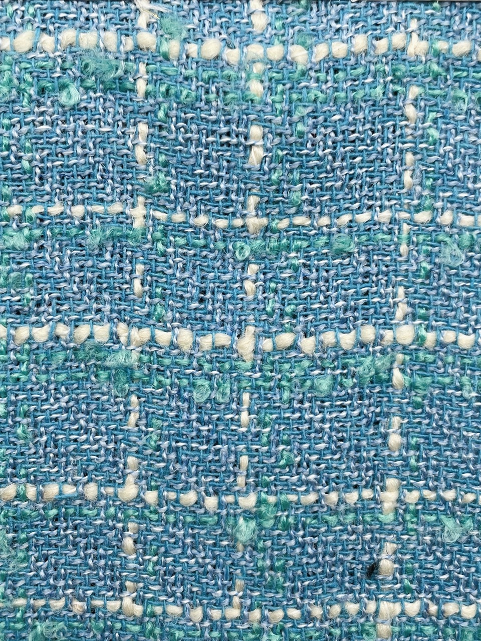 DREAM_LINES_TWEED