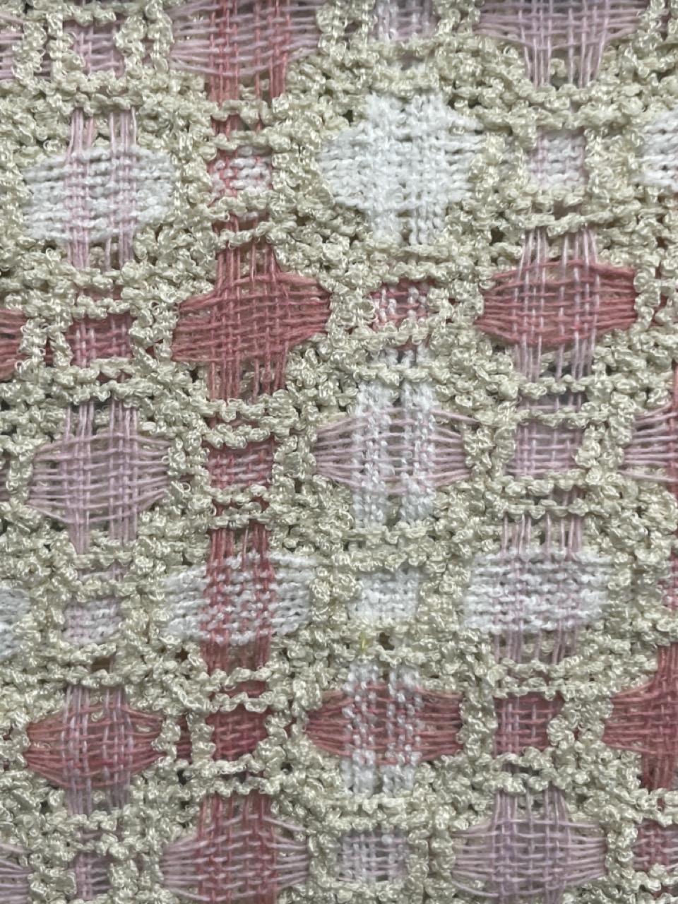 MAGIC_VALCANO_TWEED_LUX